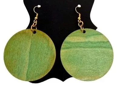 Avocado+Toast+Earrings+%281%29.jpg