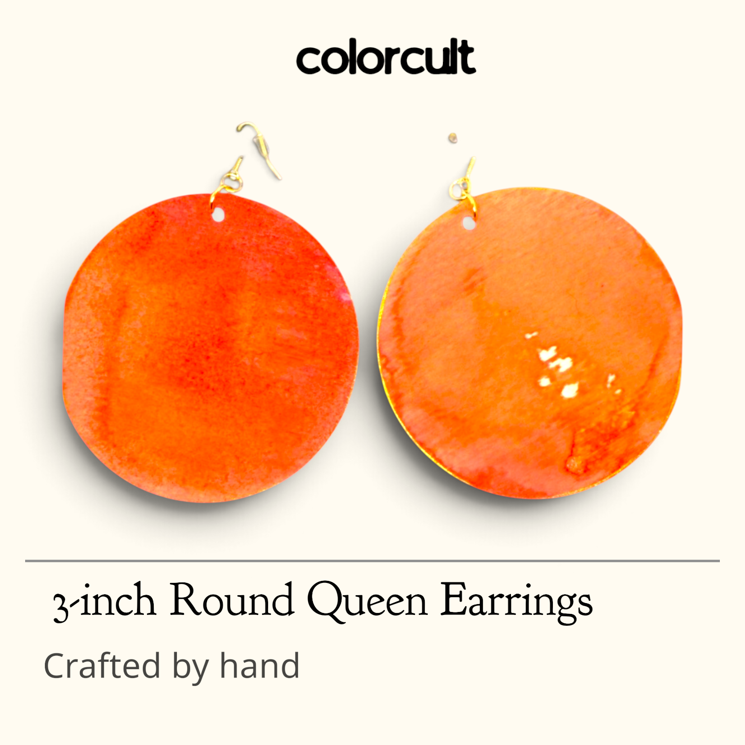 Salmon Salvage Queen Earrings (2).png
