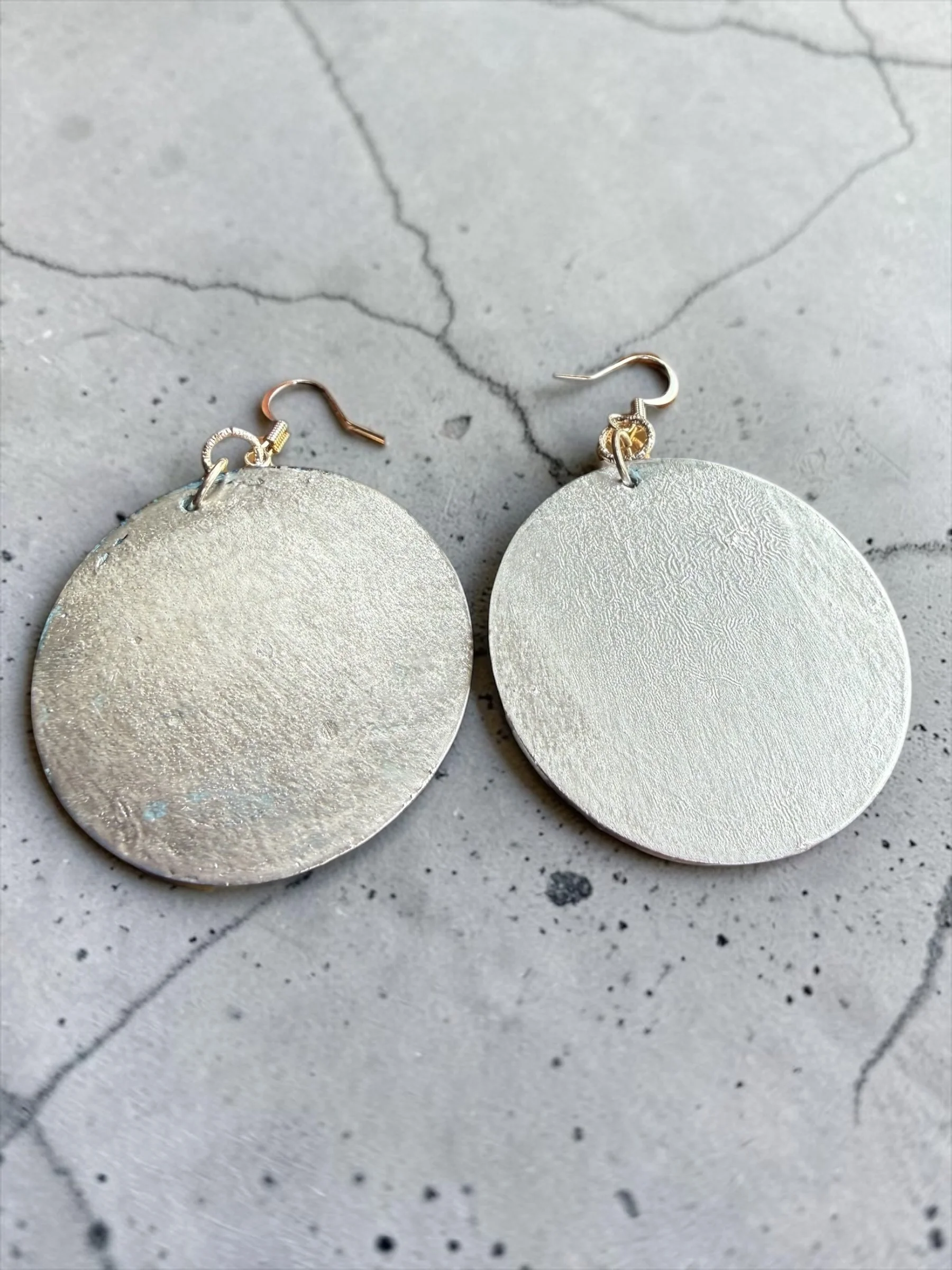 Yacht Club 2-Inch Earrings (8).JPG