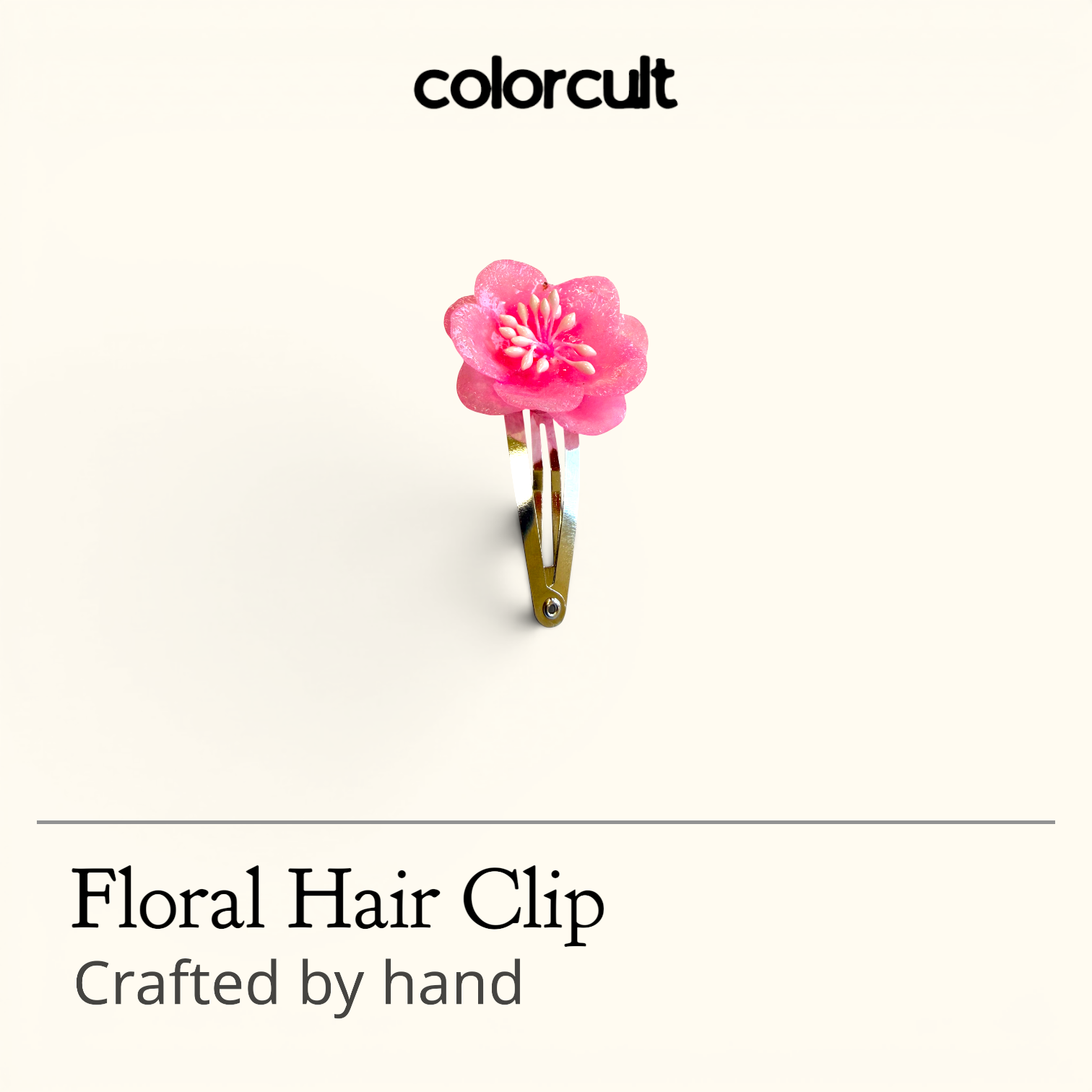 Pink Blossom Barrette (2) 2.png