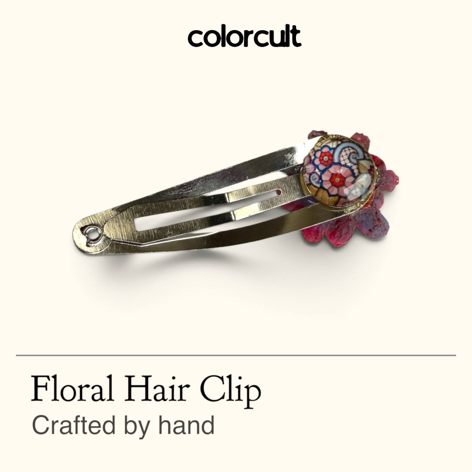Glassy Succulent Barrette Style B.PNG