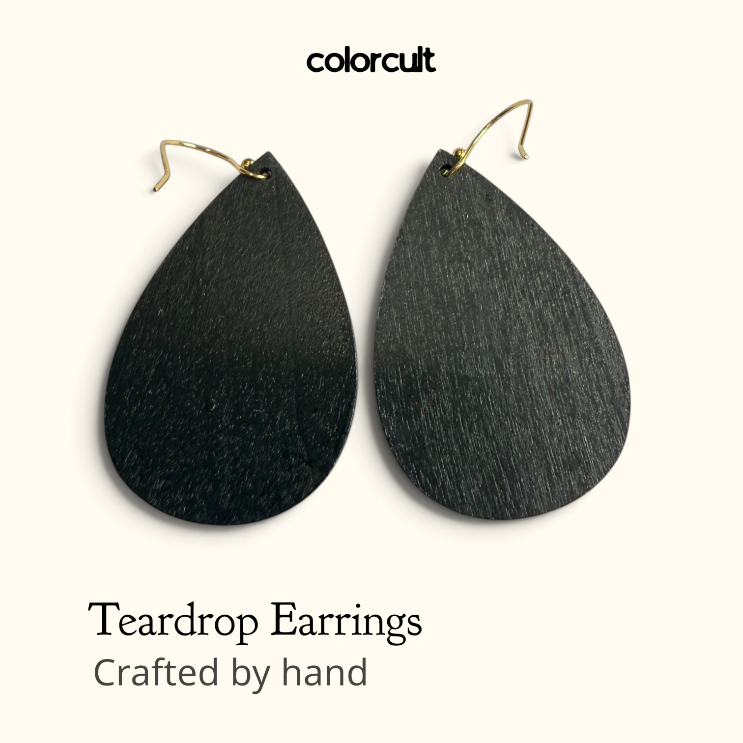 Floral Fusion Teardrop Earrings (2).png