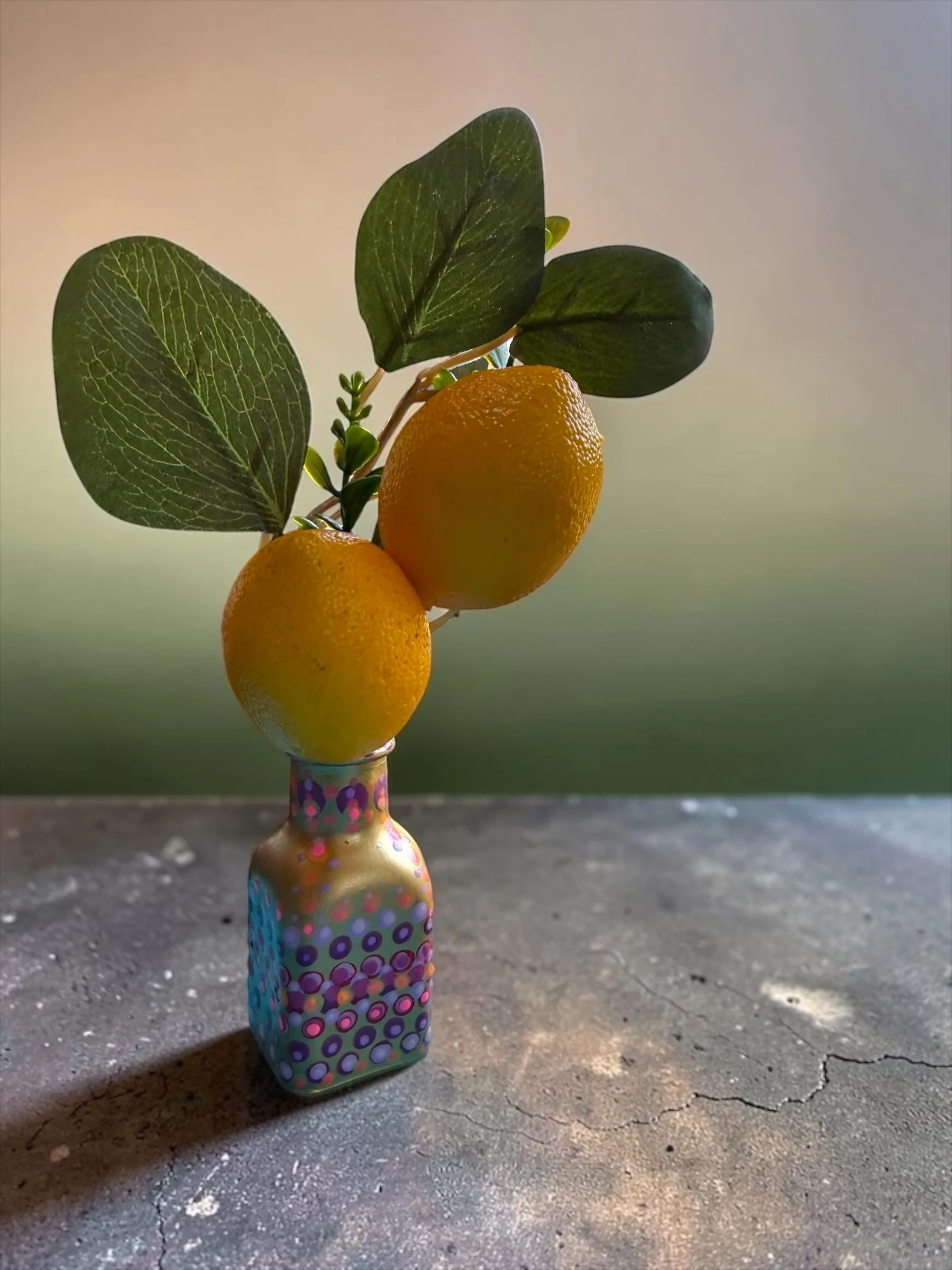 Small Bud Bottle - Spring Mandala Glow (3).JPG