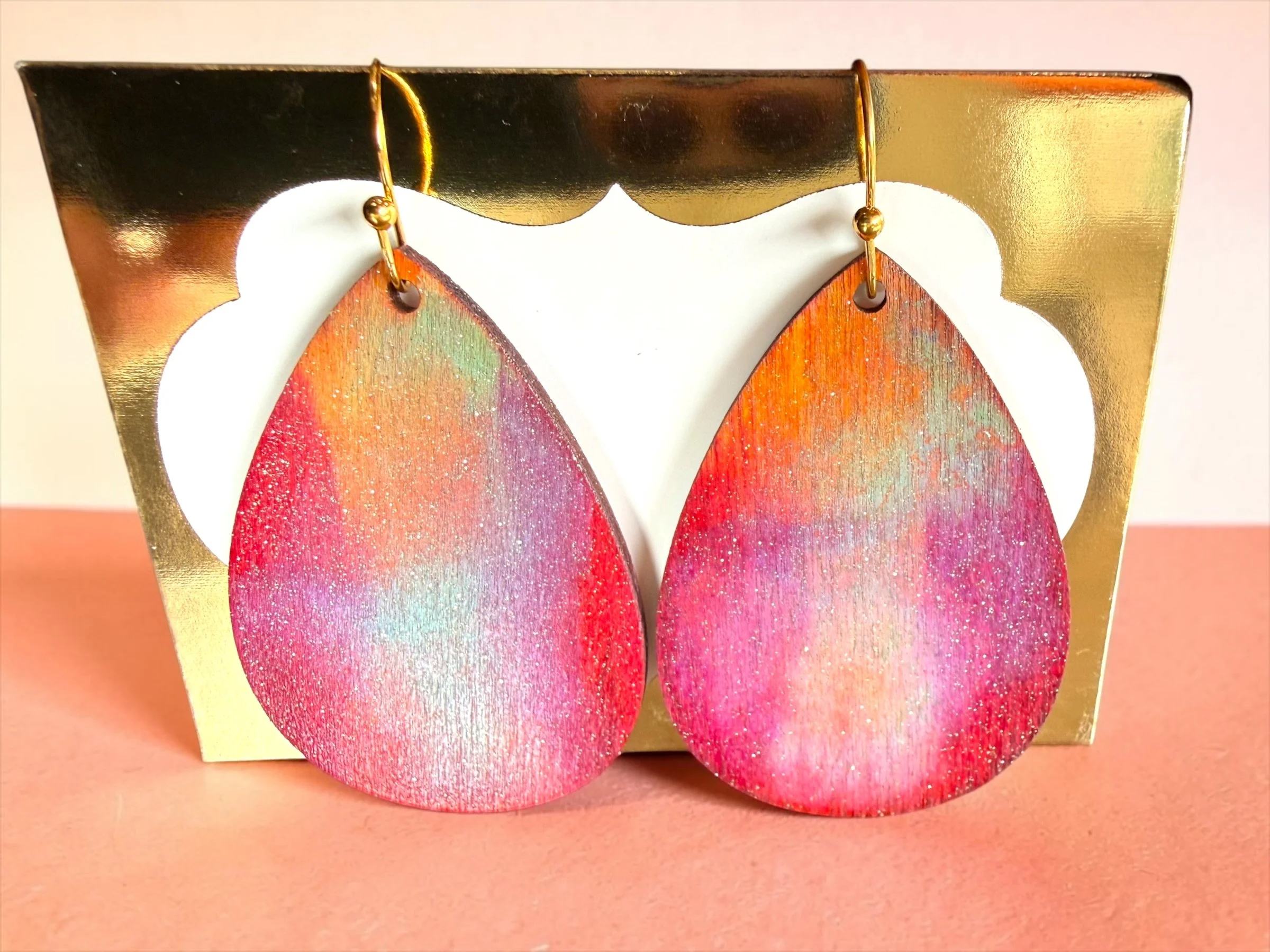Prism Shimmer Teardrop Earrings (8).JPG