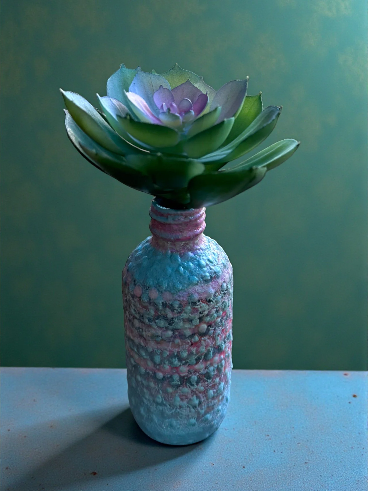 Deluxe Pastel Succulent Bud Bottle (8).jpg