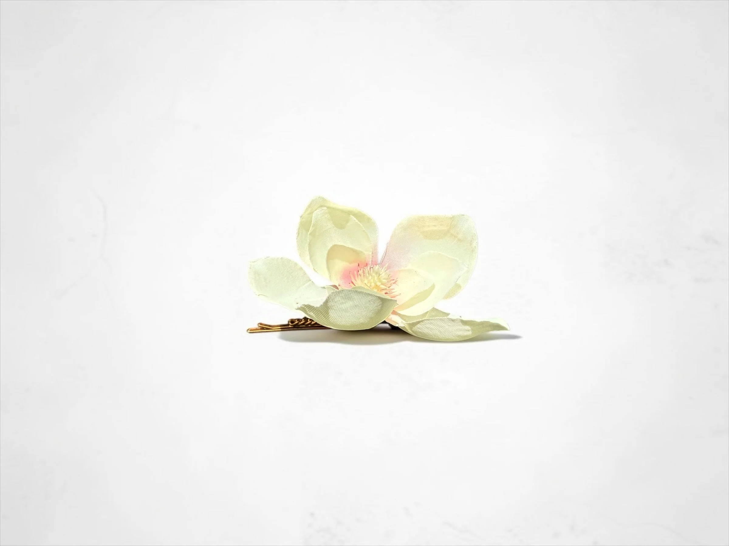 magnolia bobby pin (9).JPG