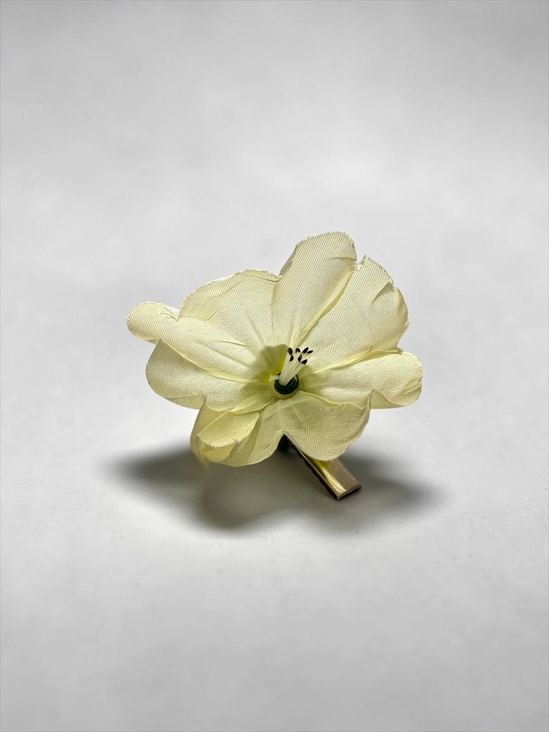 Morning Glory Hair Clip (2).JPG