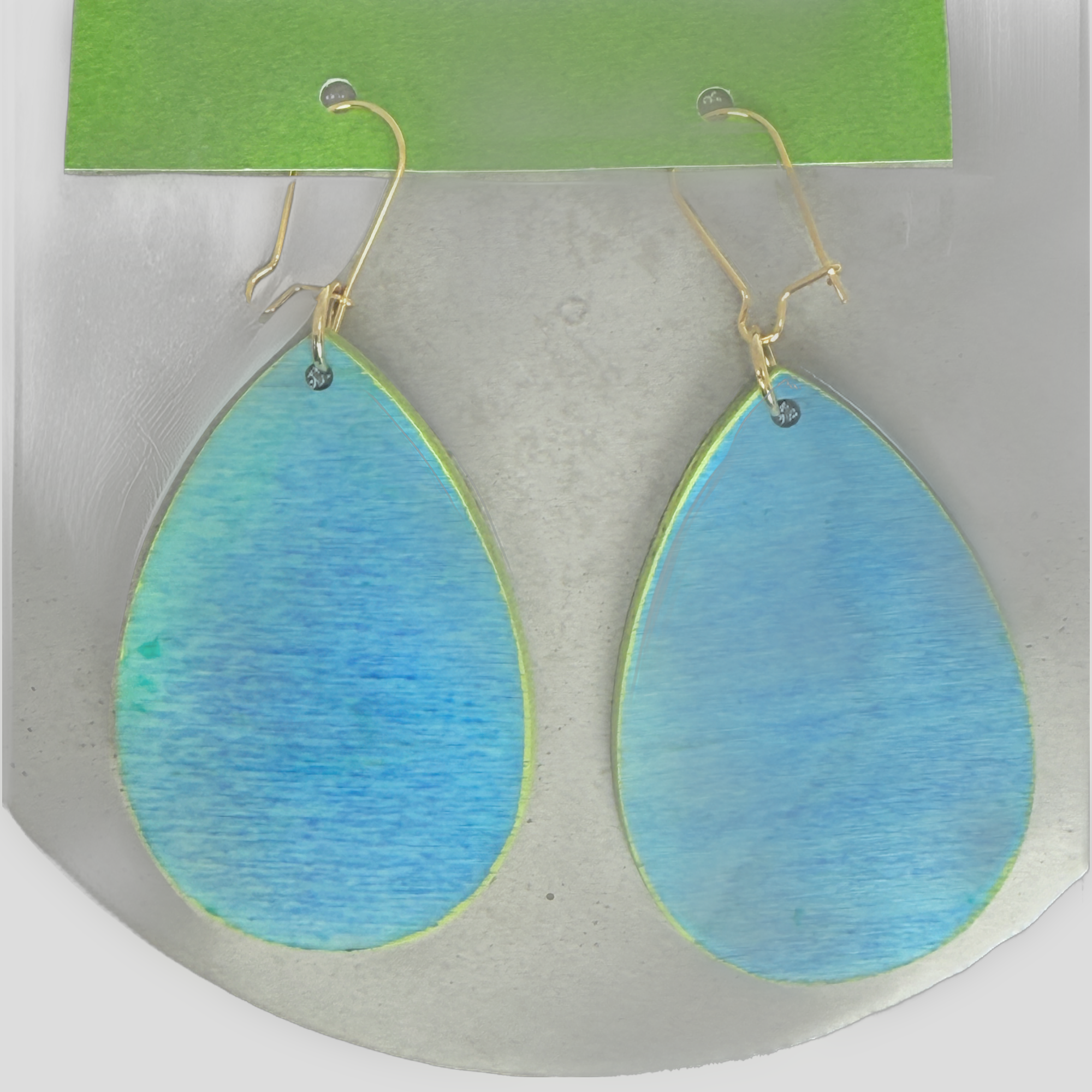 Blue Green Jeans Earrings (1).PNG