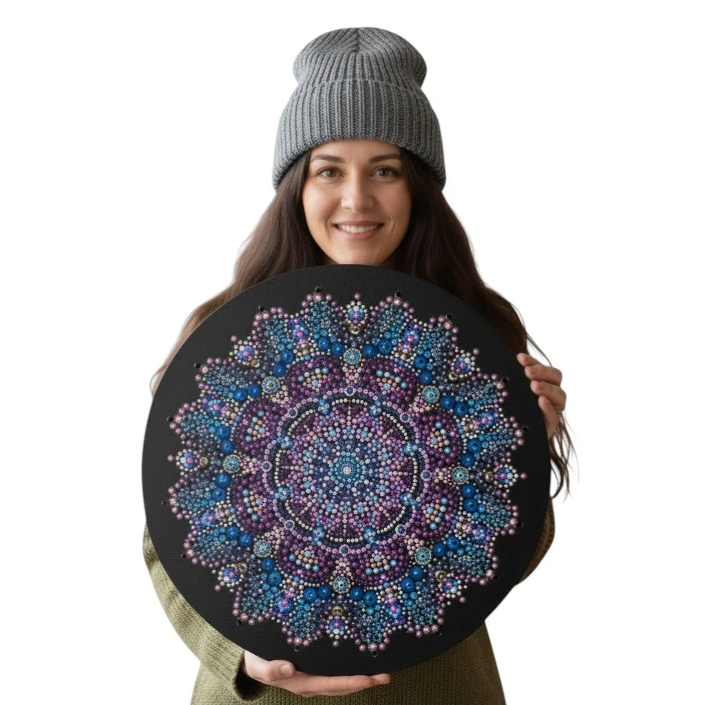 IMG_9345 (Edit with AI) 4.jpg