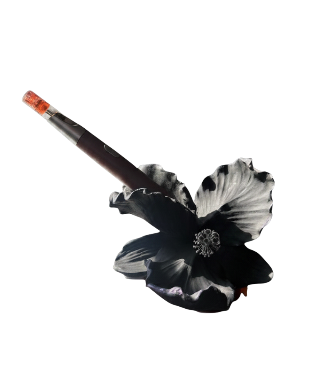17.png