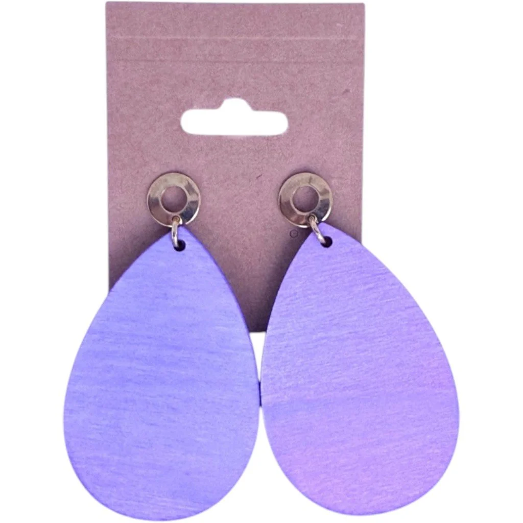 Lavender Teardroop Earrings (1).jpg