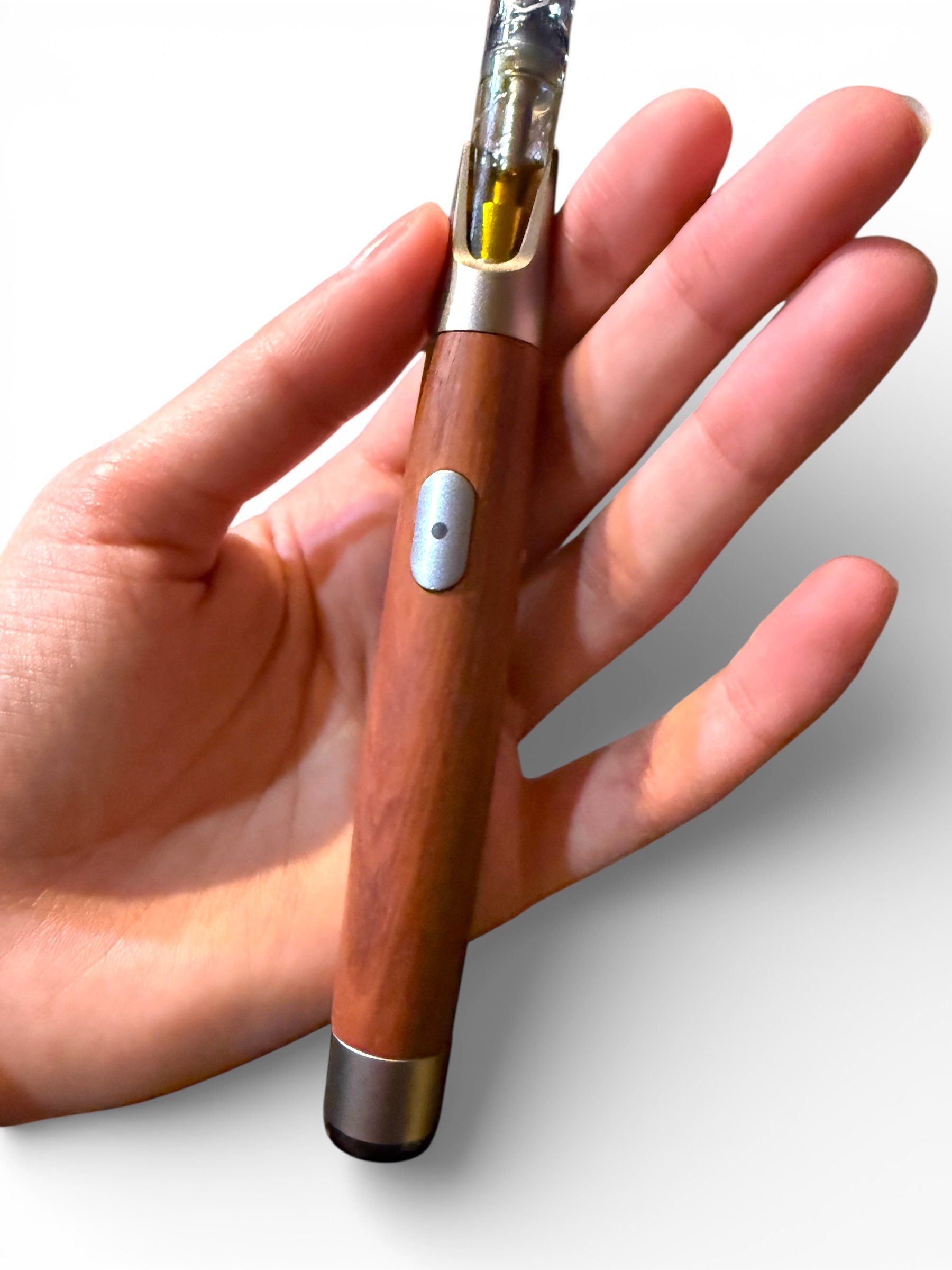 Sandalwood Vape Battery.JPG