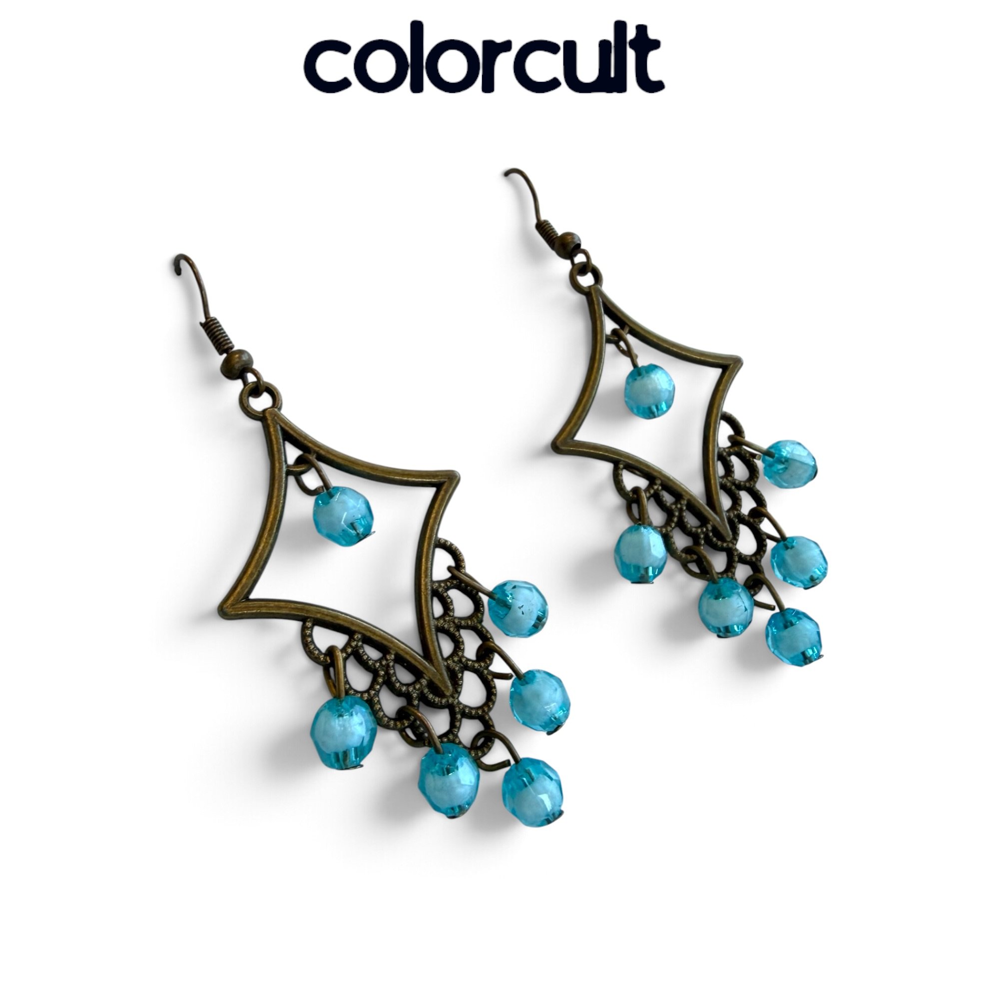 Boho Sky Lattice Earrings (2).JPG