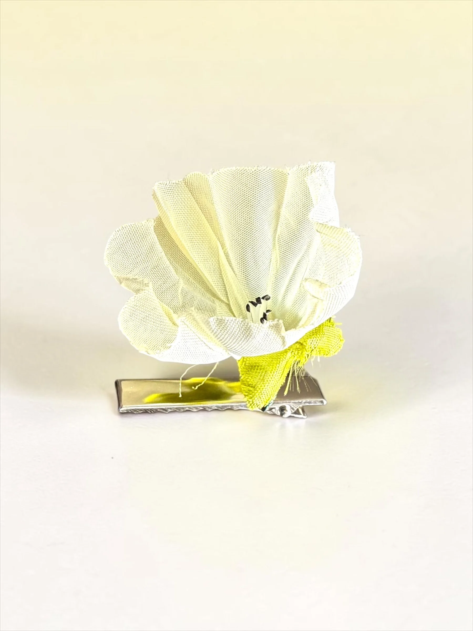 Morning Glory Hair Clip (3).JPG