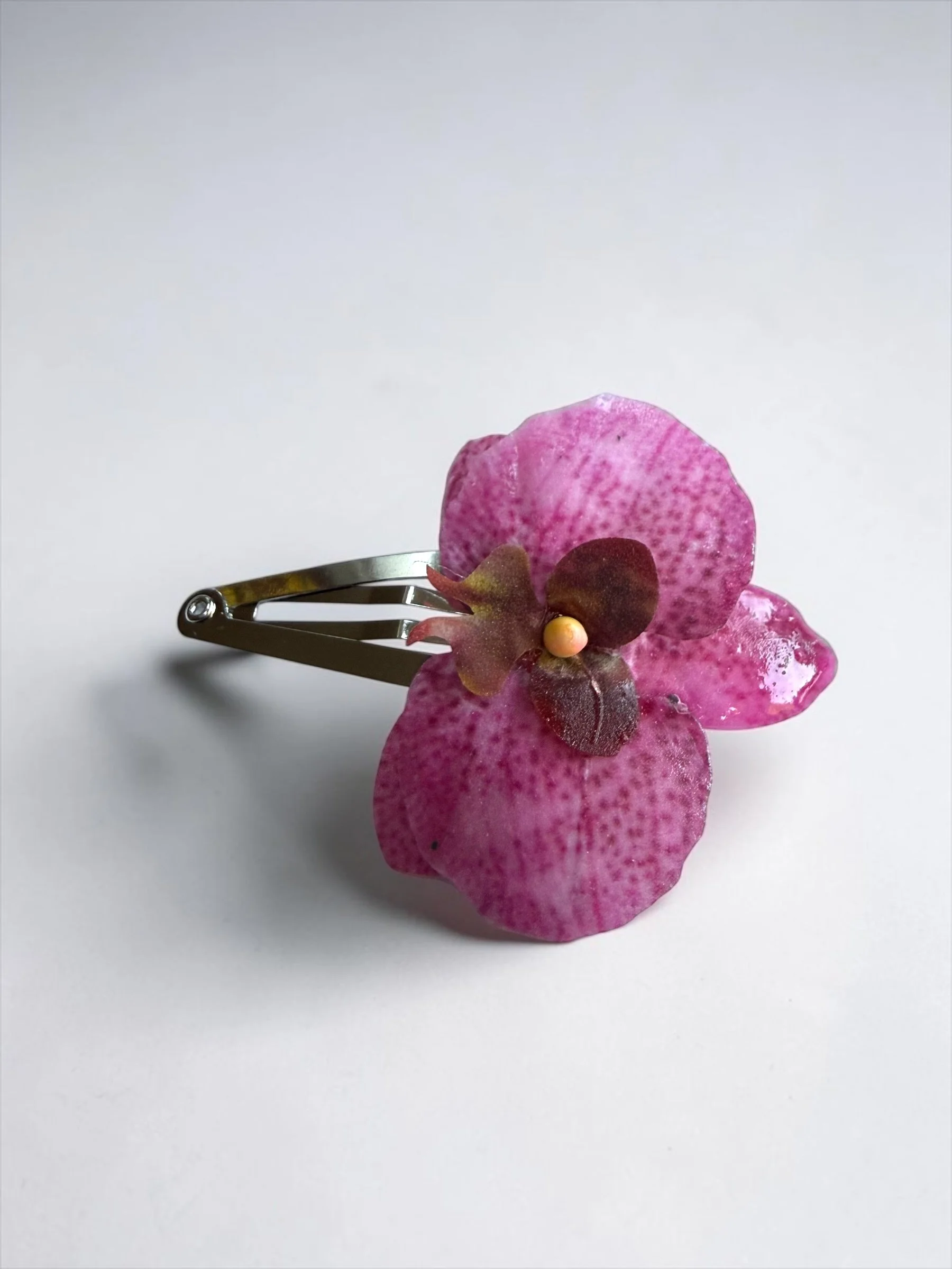 Flower Clip #15 (1).JPG