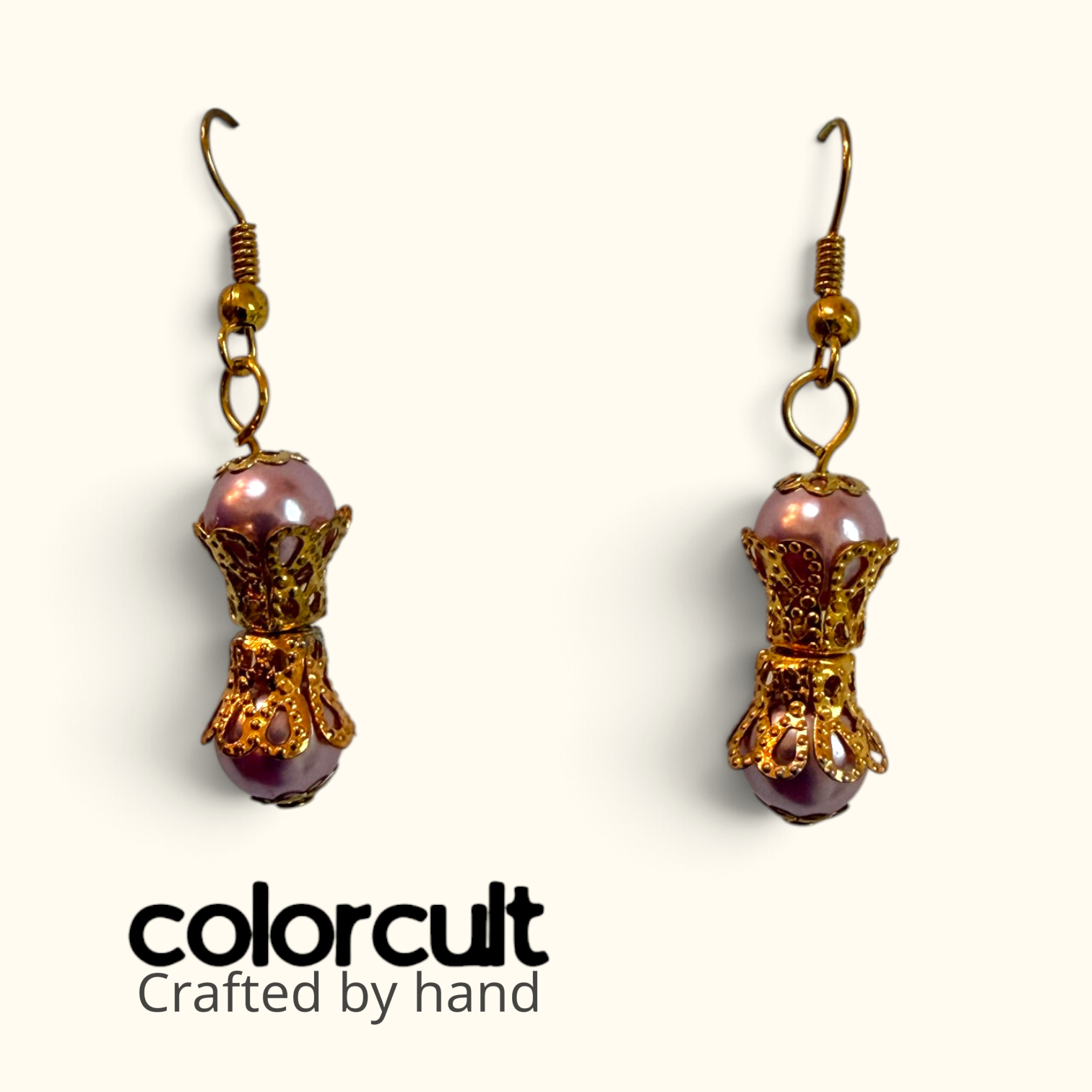 The Lilac Filigree Hourglass Dangles (2).png