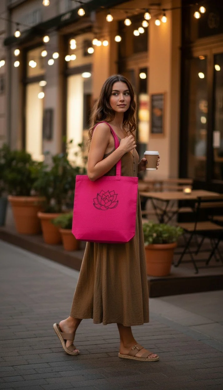 Lotus Tote 2.jpg