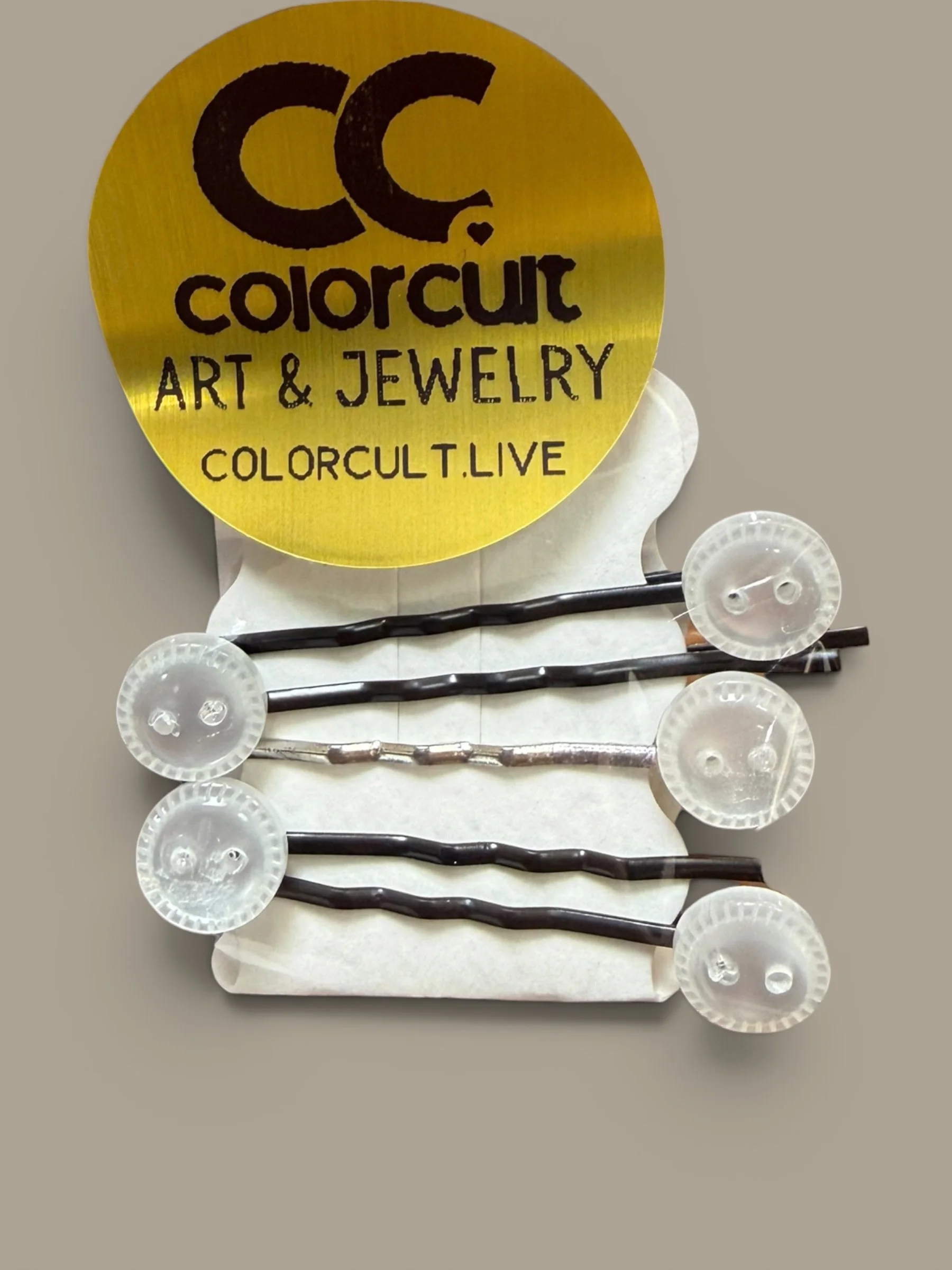 White Pearl Button Bobby Pack- 5 (1).JPG