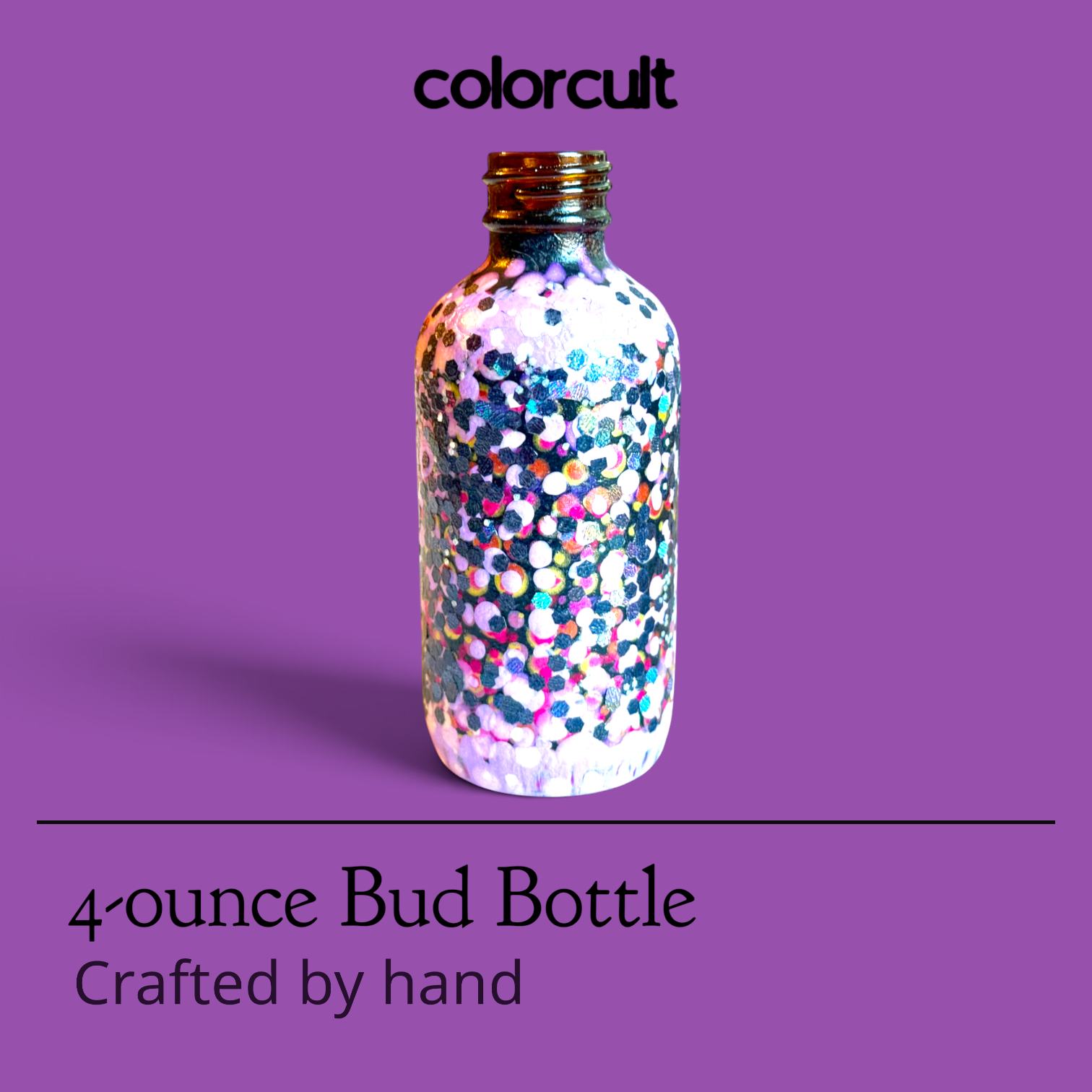 Cosmic Glow Bud Bottle.png