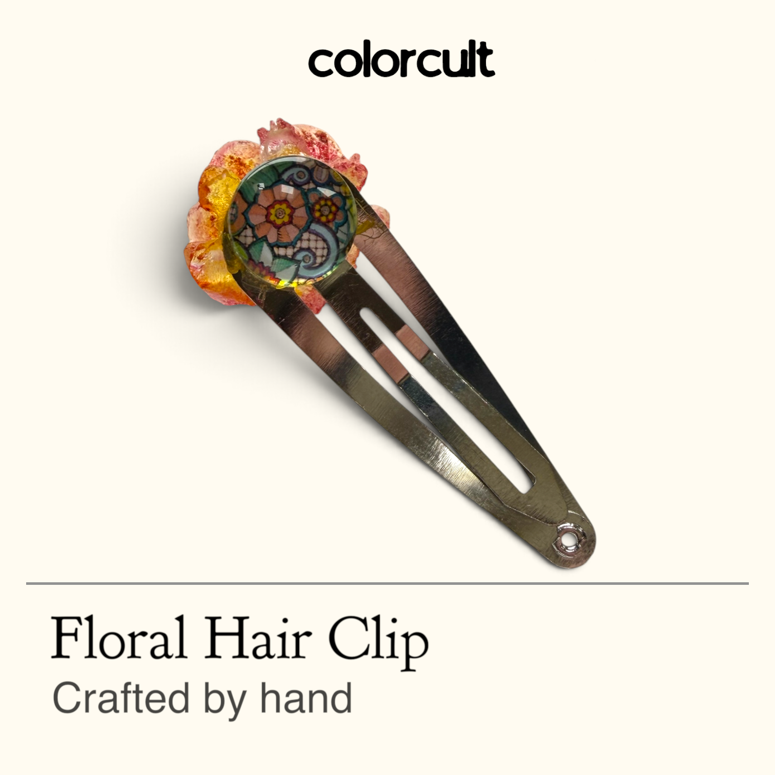 Glassy Succulent Barrette Style D (1).PNG