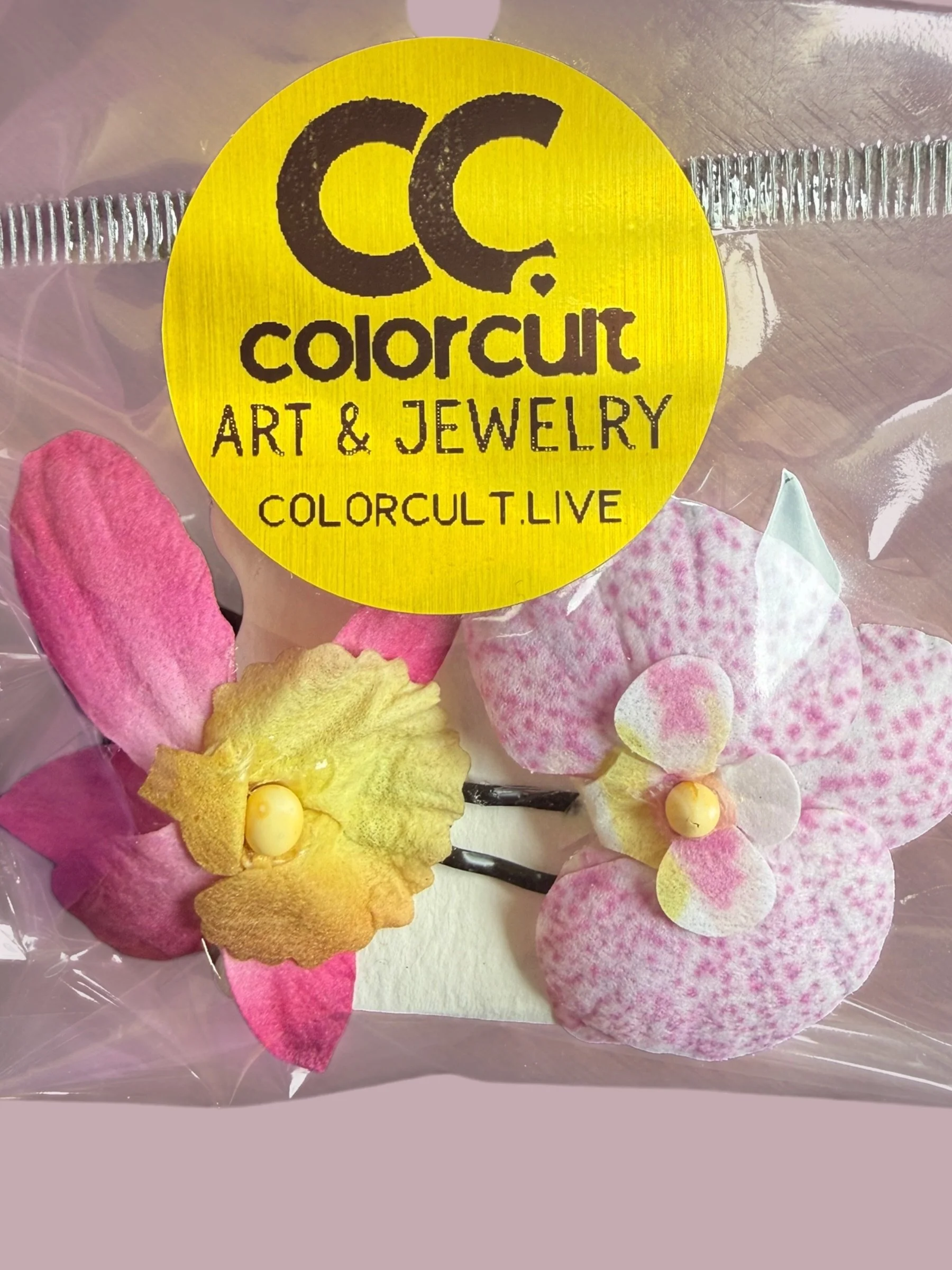 Orchid Bobby Pin Duo (2).JPG