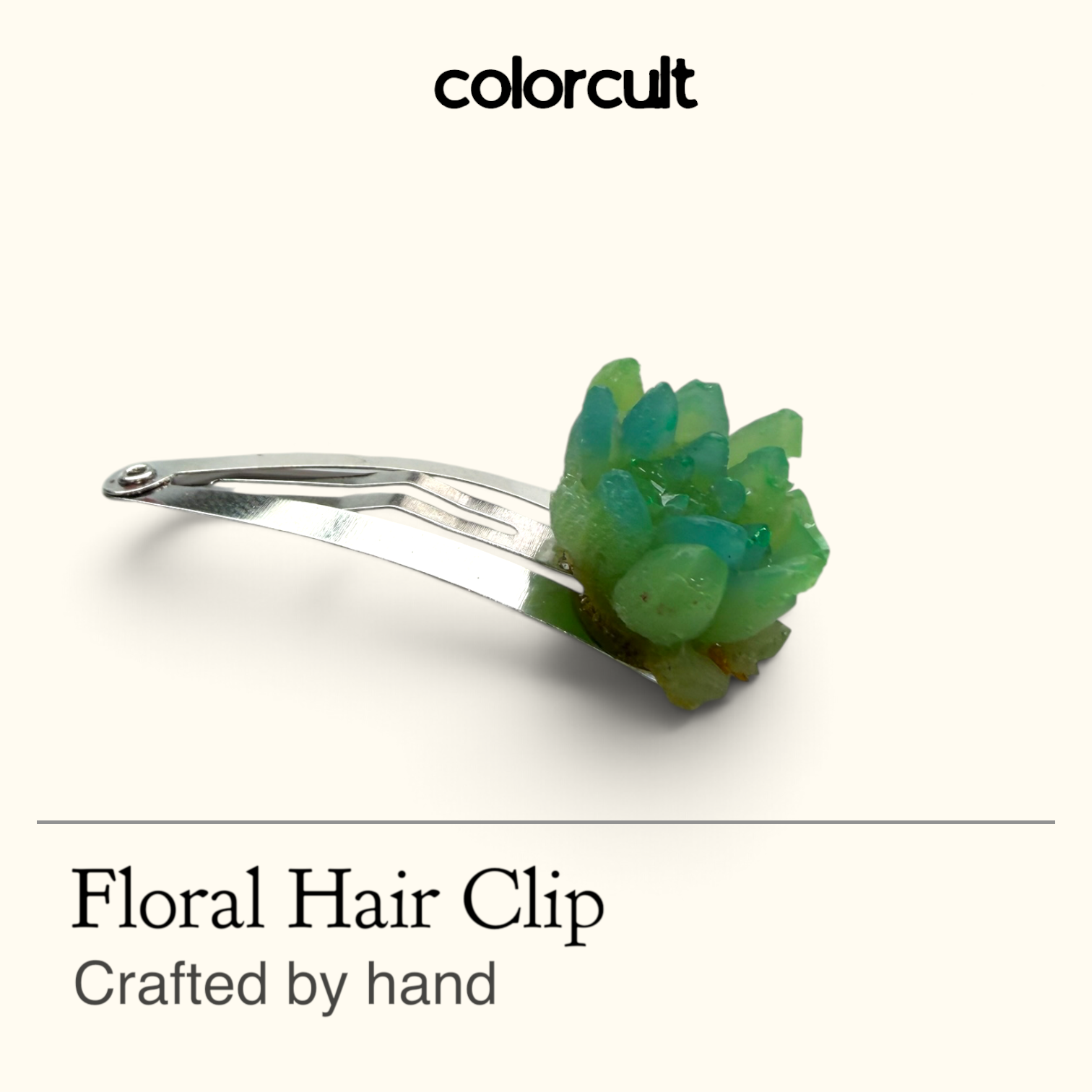 Glassy Succulent Barrette Style C (2).PNG