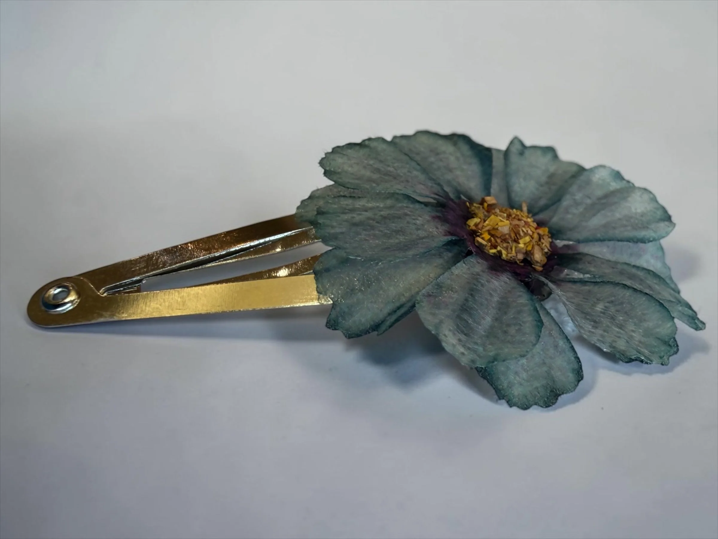 Flower Clip #5 (4).JPG