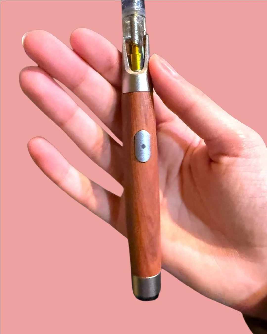 WMSR3690.JPG