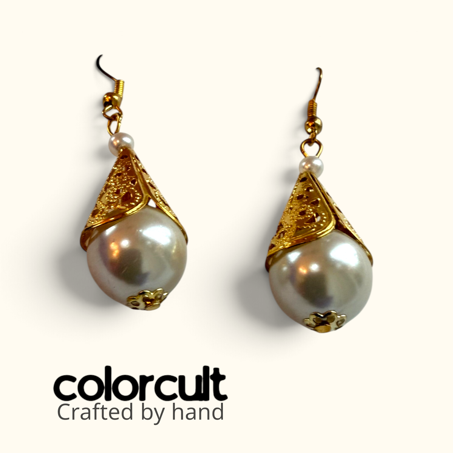 Classic Filigree Pearl Drop Earrings (6).png