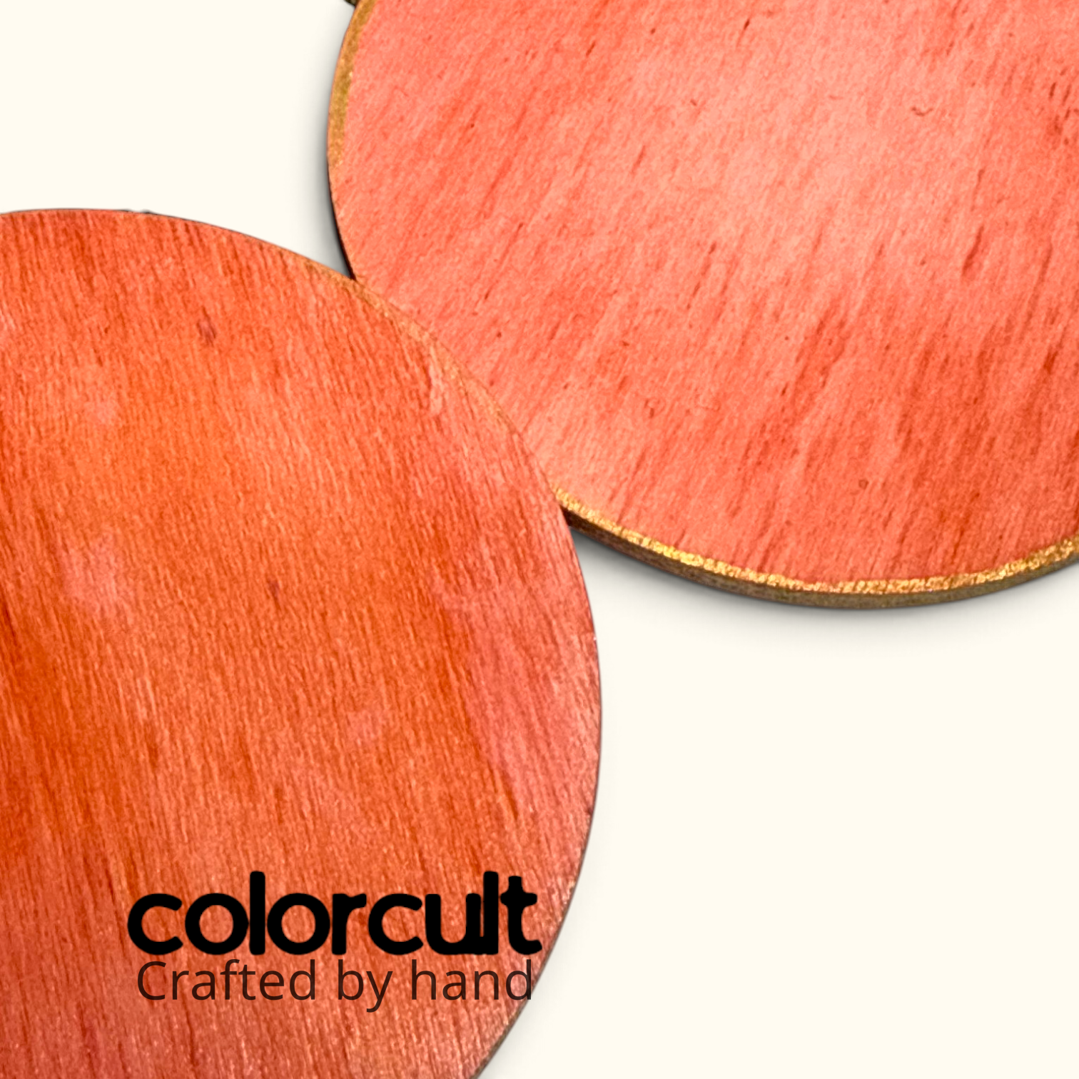 Coral Glow Queen Earrings (2).png