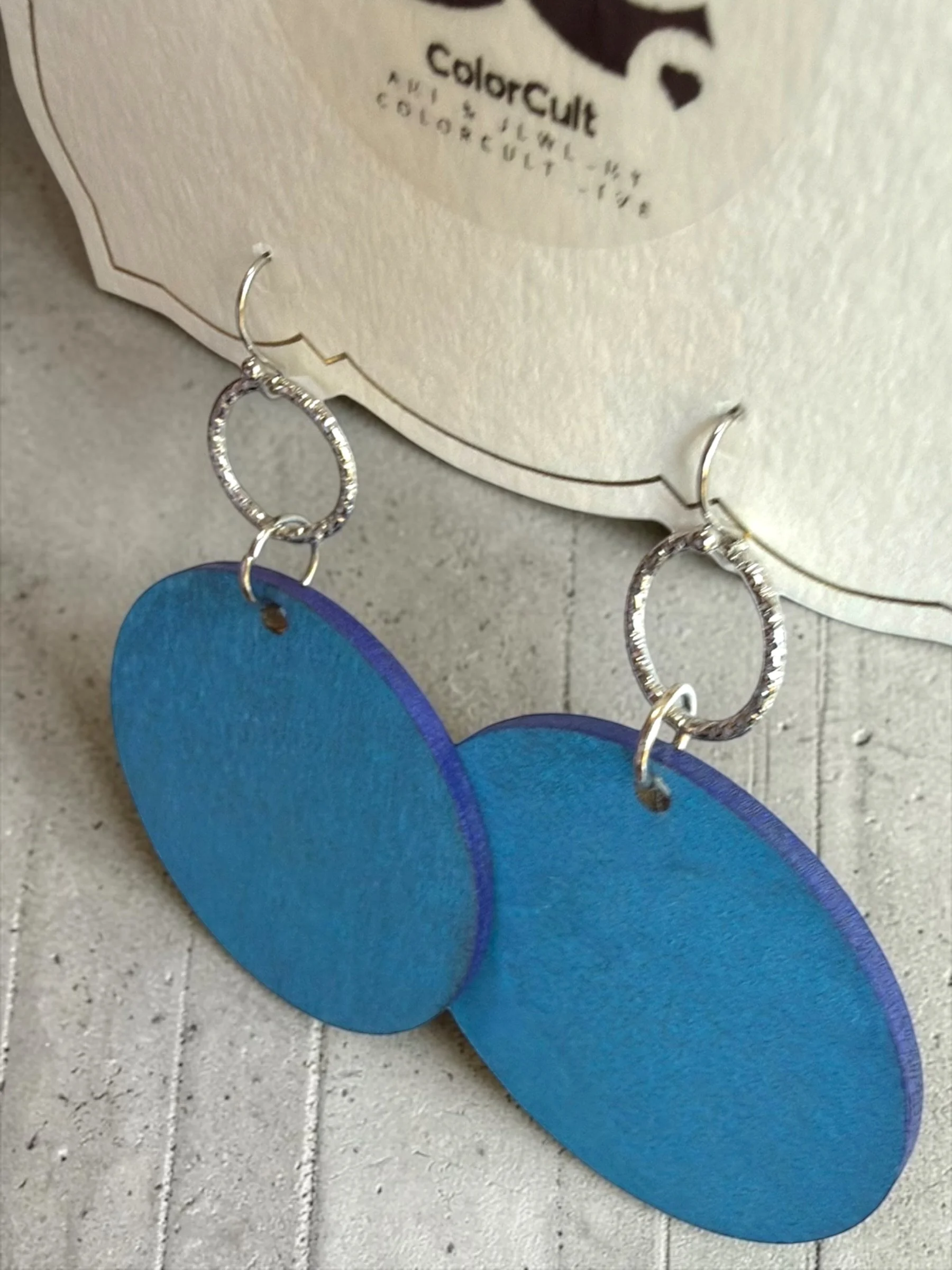 Beachy Keen 2-Inch Earrings (1).JPG