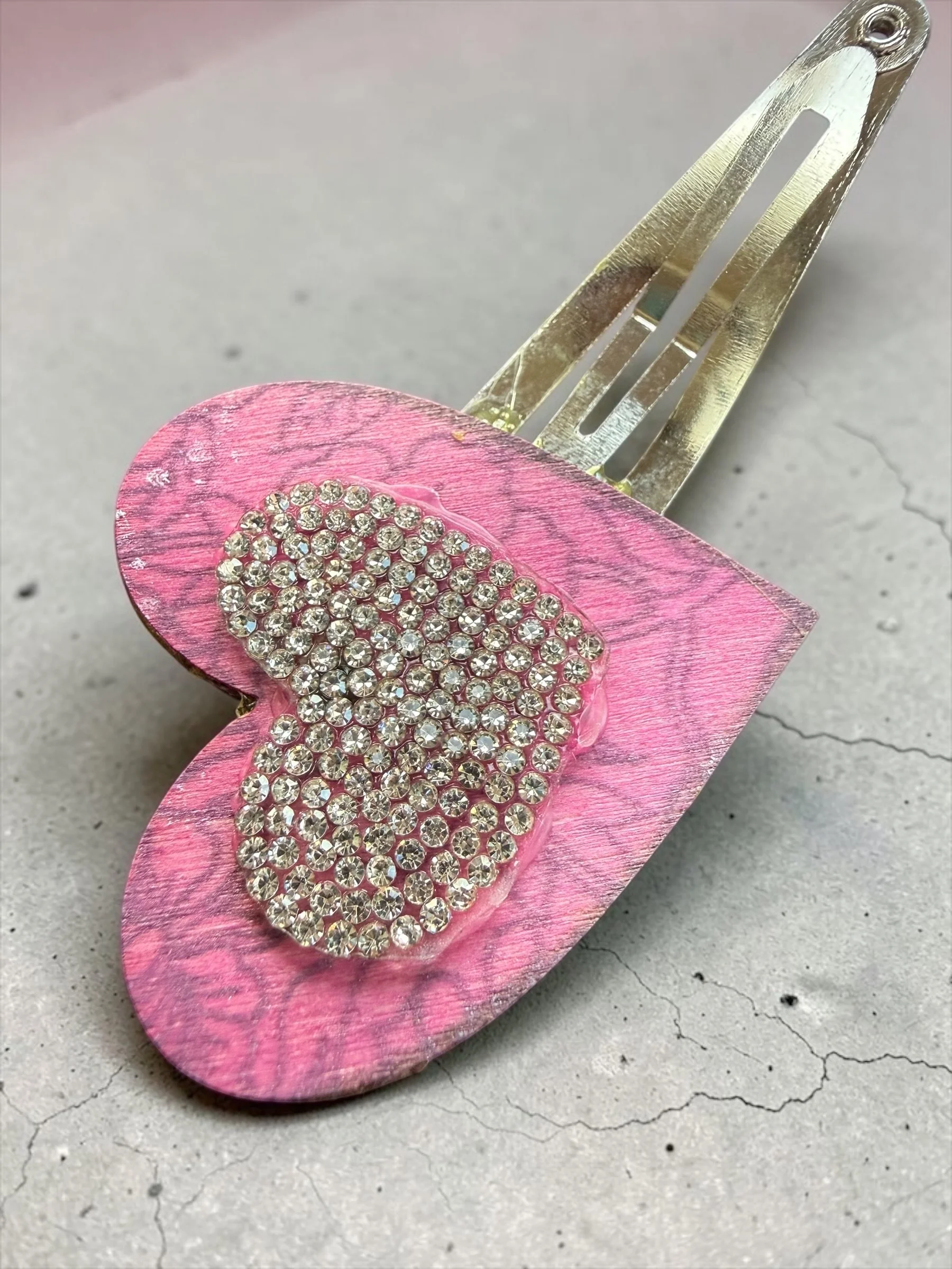 Sweetheart Hair Clip (1).JPG