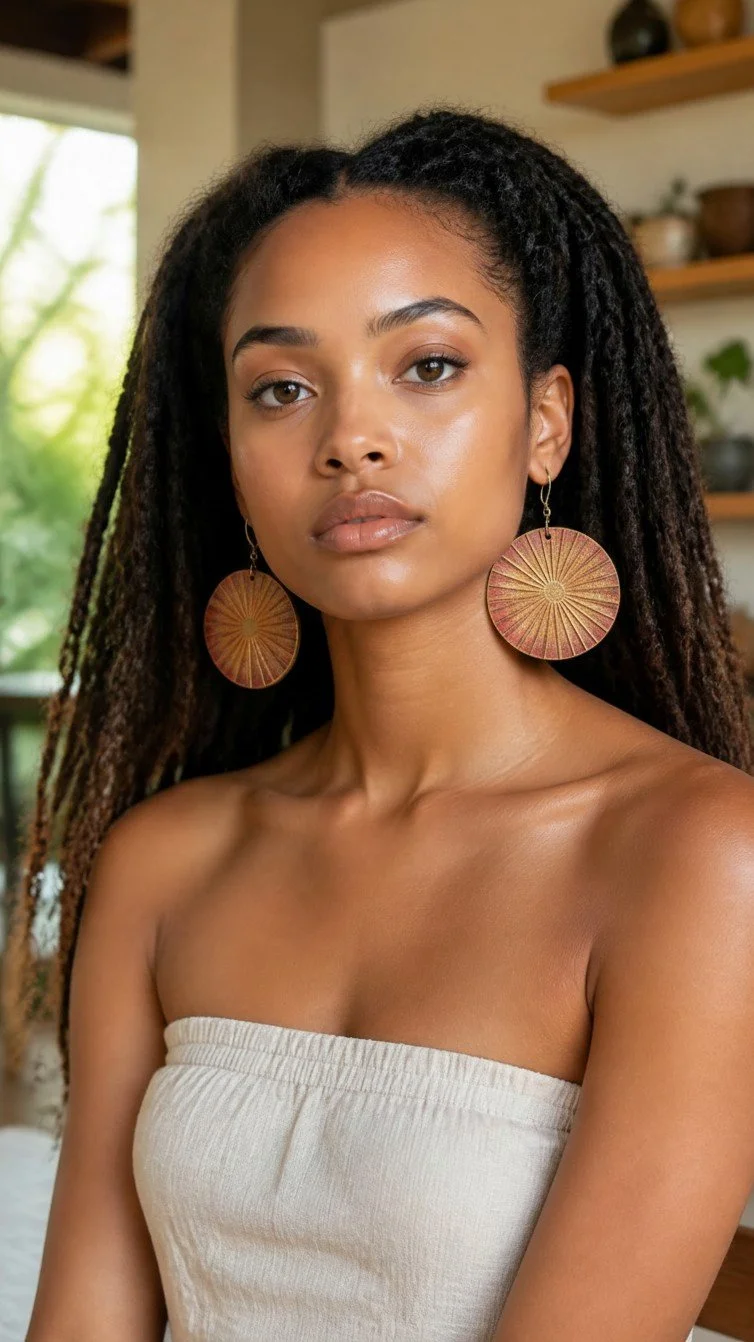Sunburst Queen Earrings (1).jpg