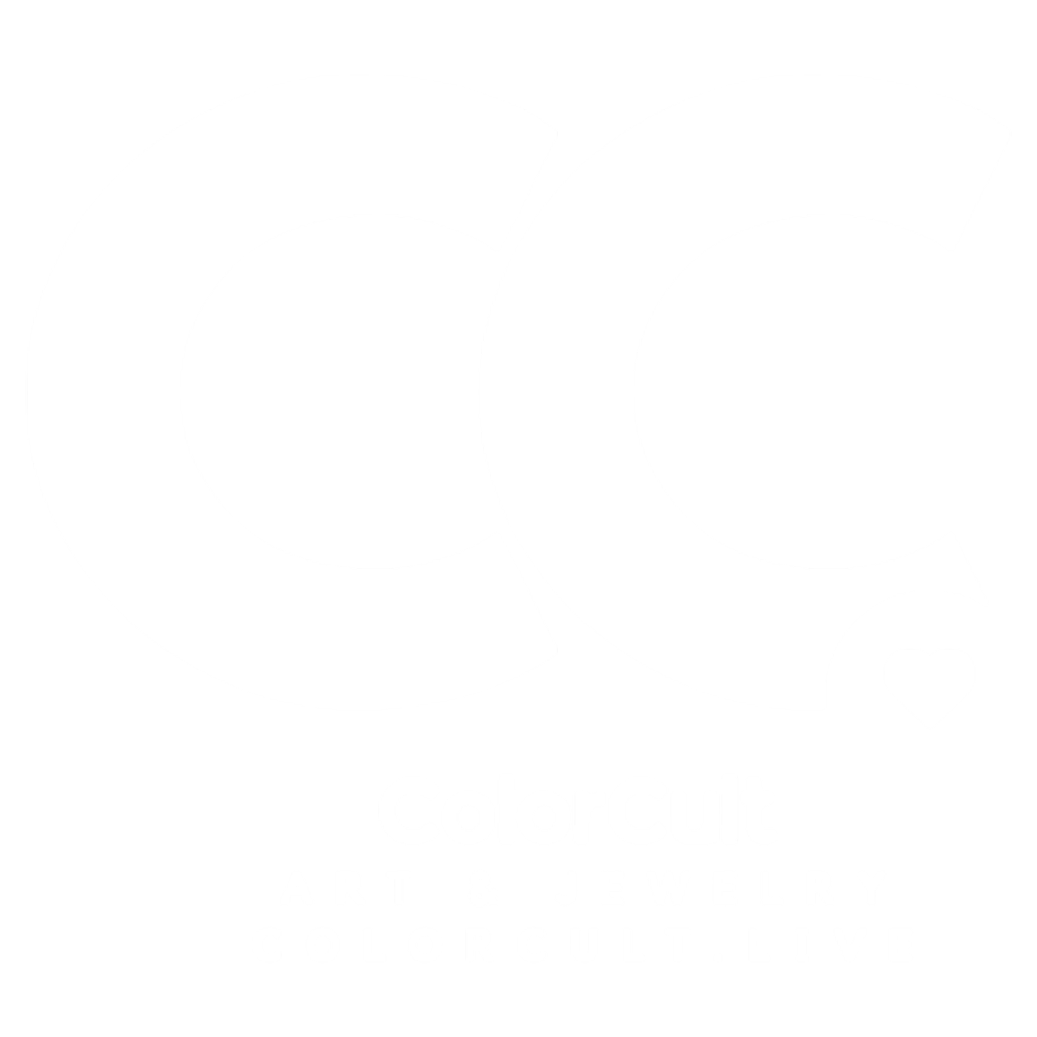 colorcult.live