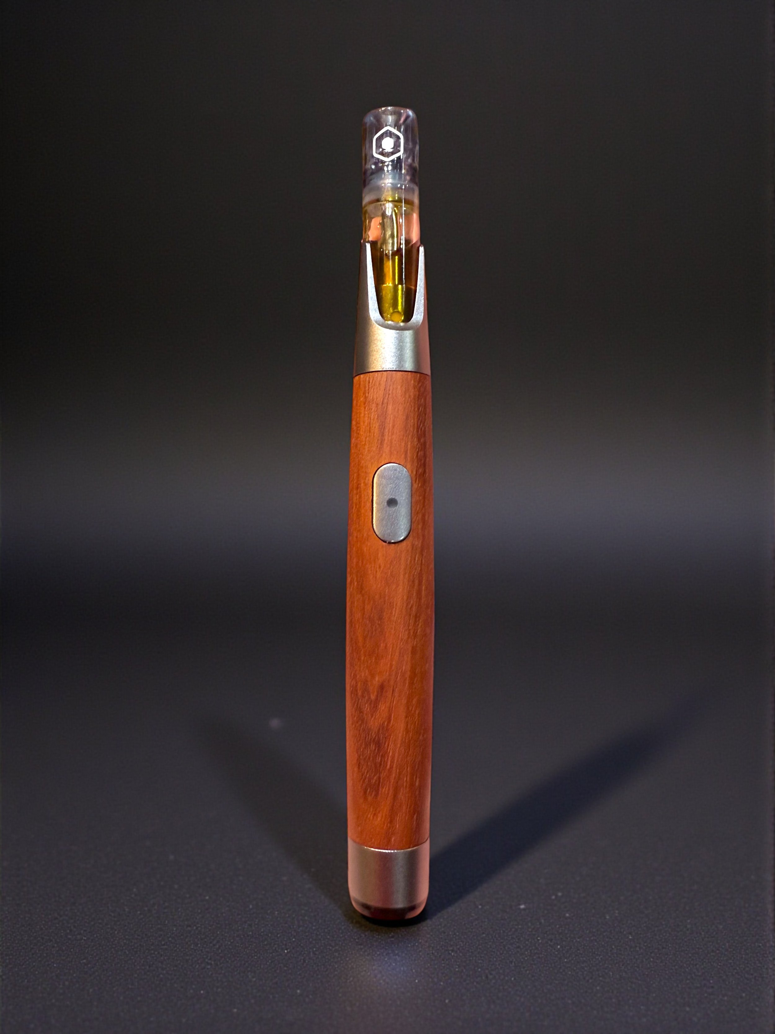 Sculpted Sandalwood 510 Vape Battery (9).jpg