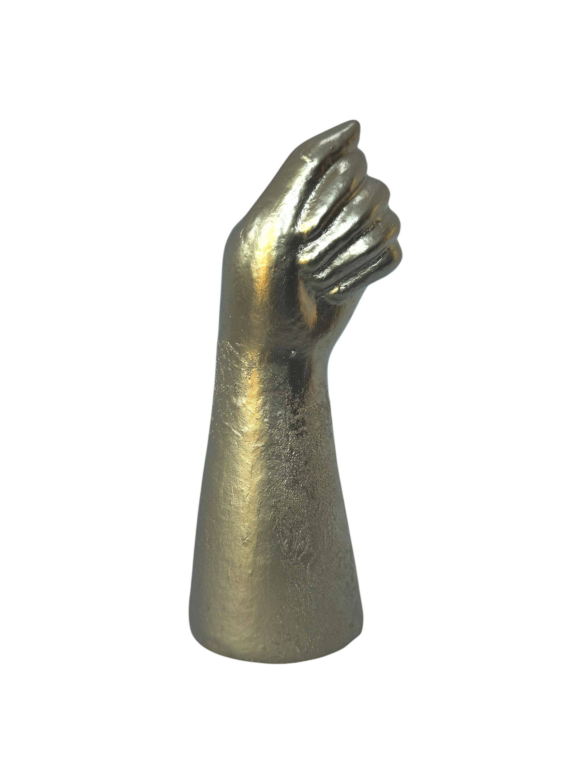 FistVaseGoldTrans-Photoroom (1).png