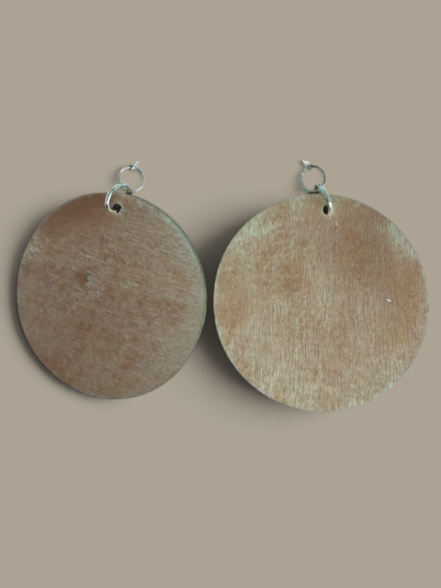 Stunner Queen Earrings (2).png