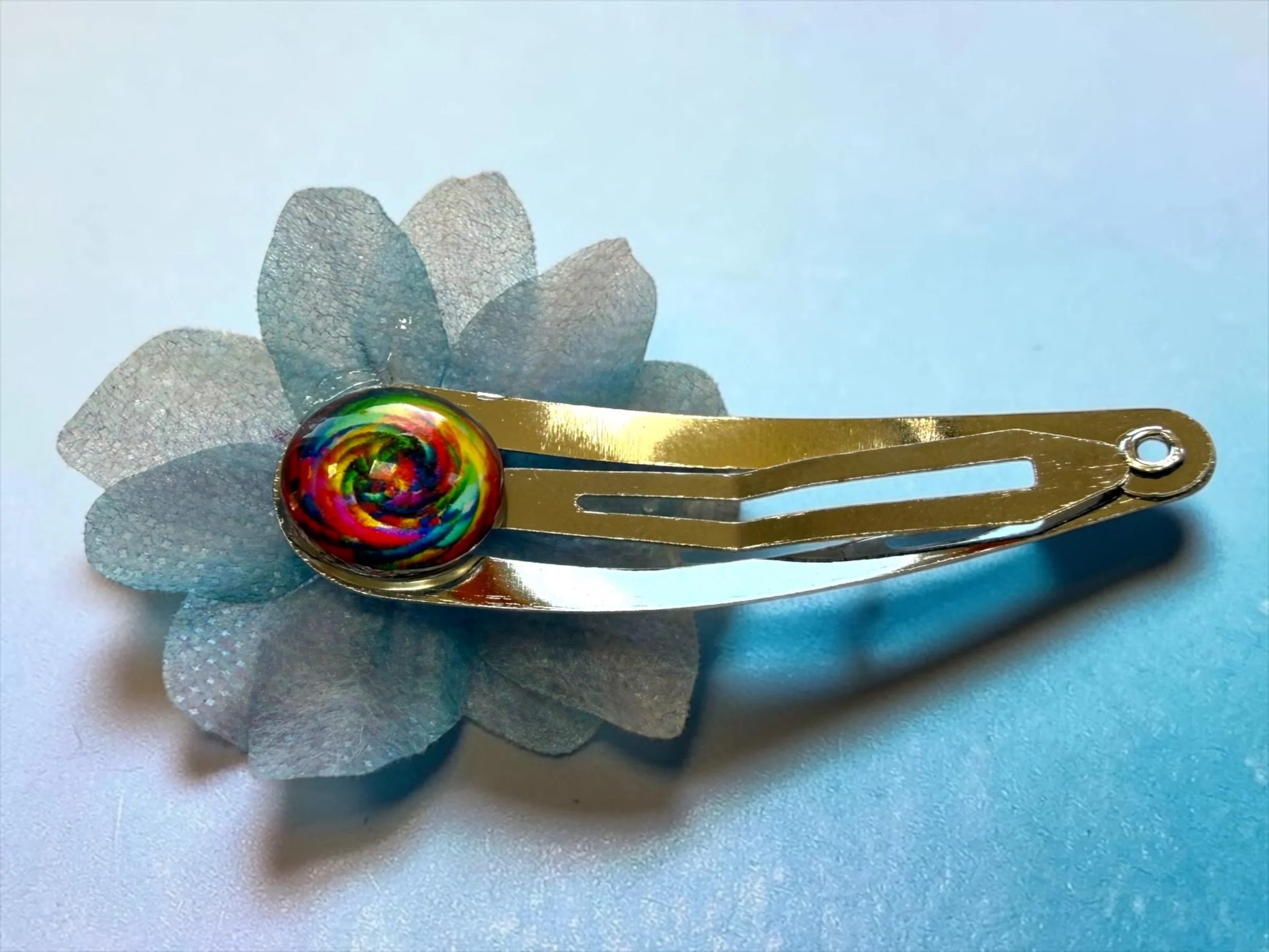 Flower Clip #6 (4).JPG