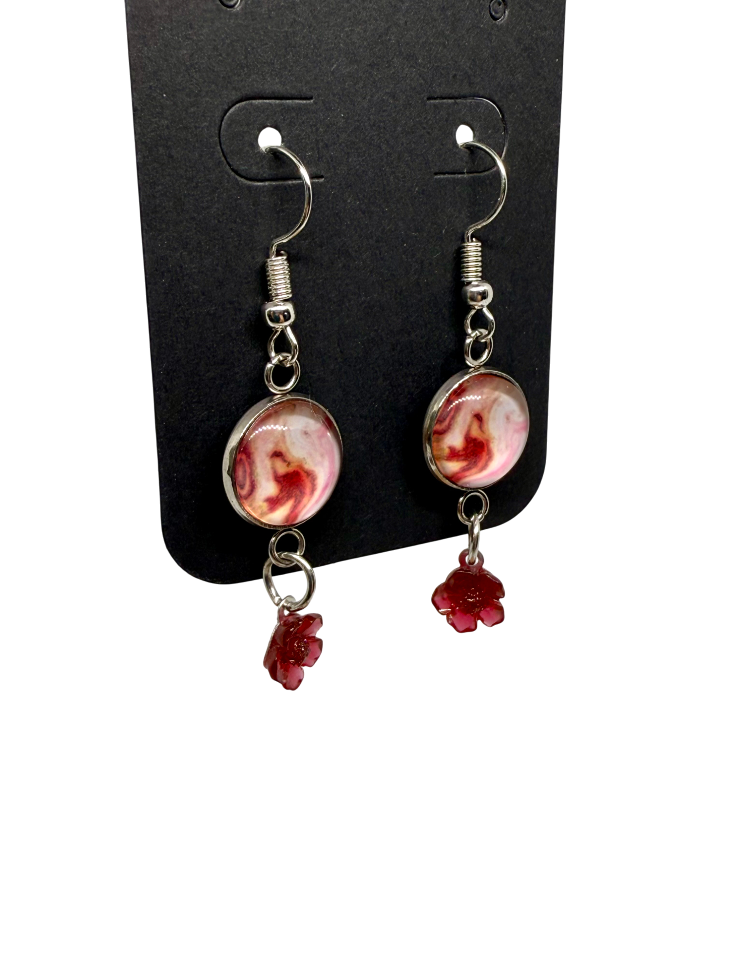 Floral Drop Earrings.png