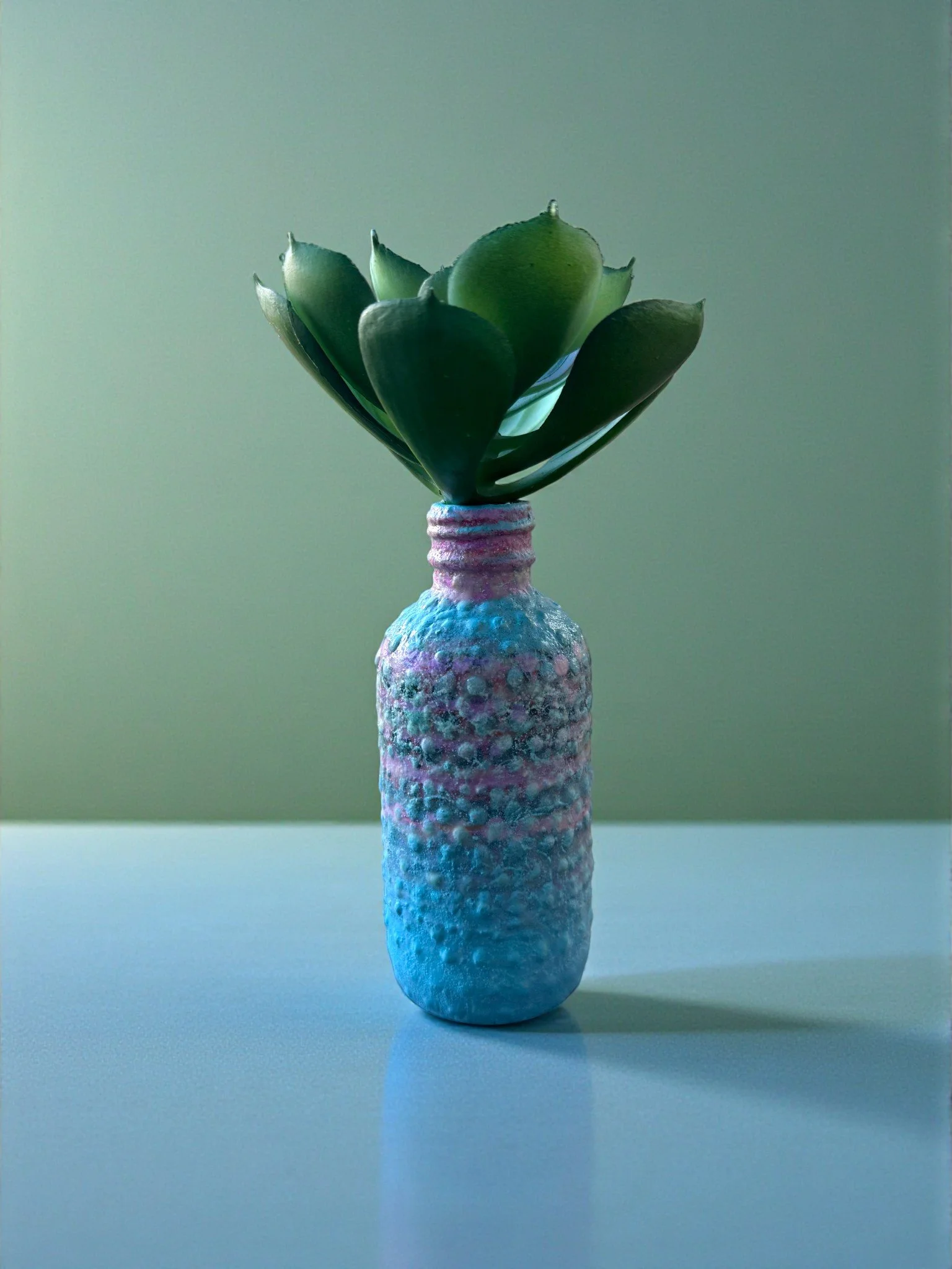 Deluxe Pastel Succulent Bud Bottle (1).jpg