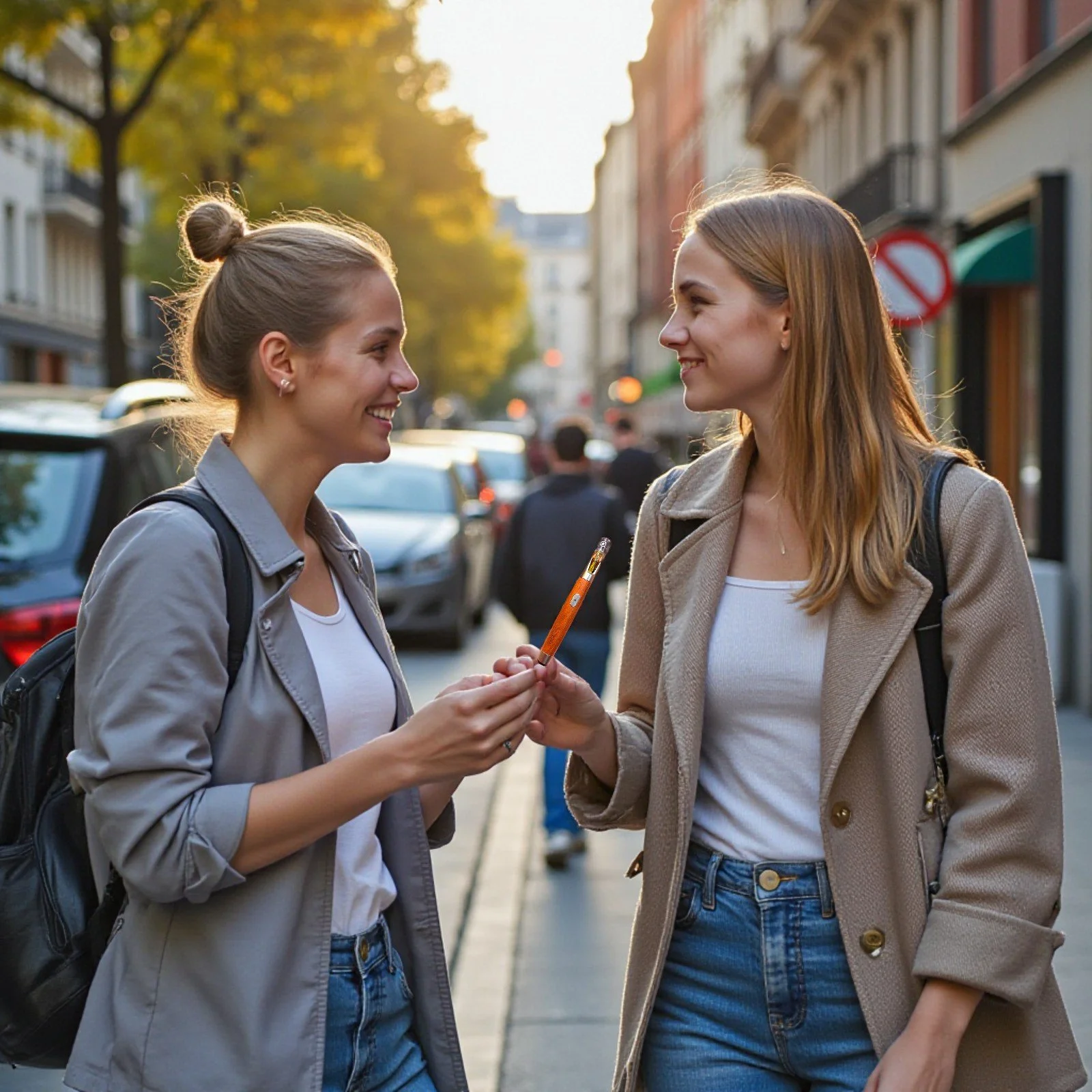 Sandalwood In Seattle (3).jpg