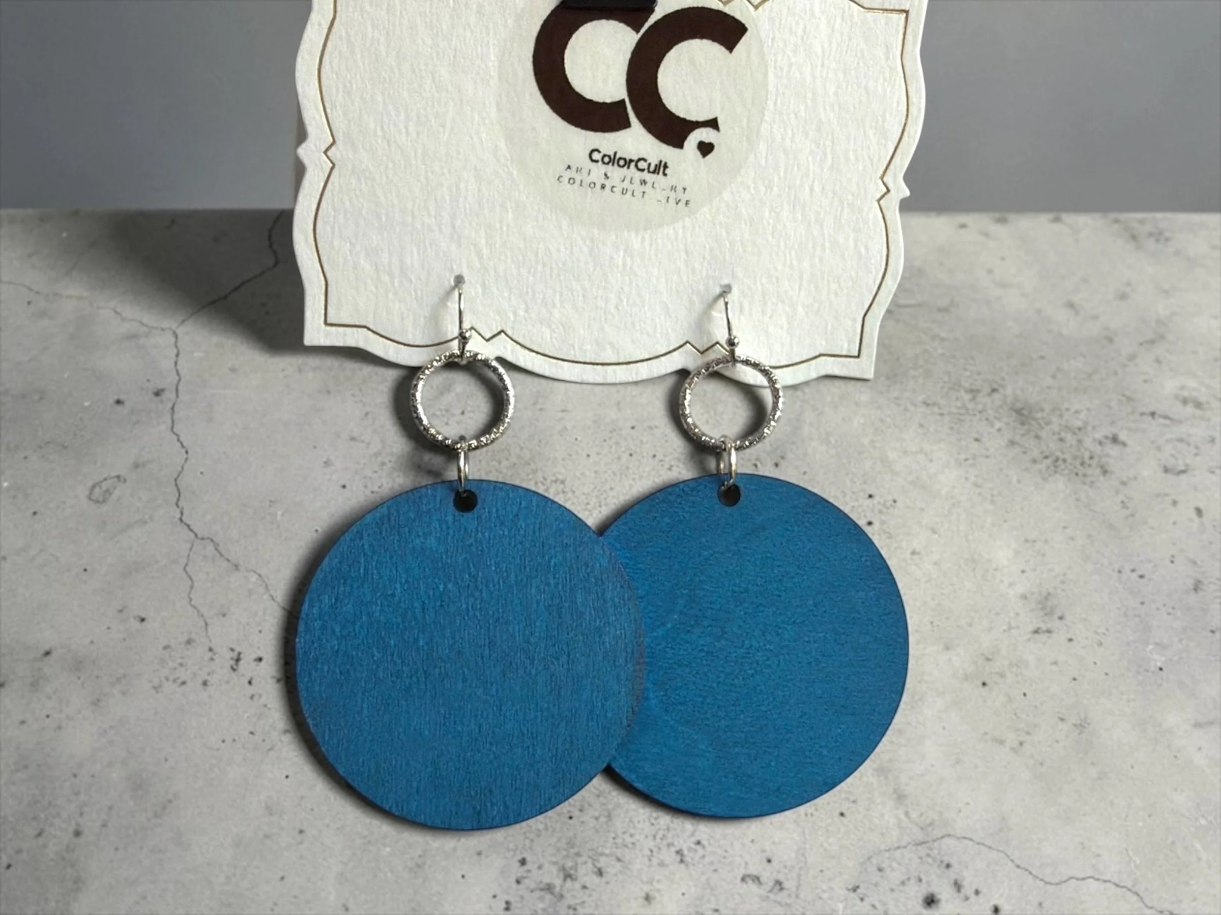 Beachy Keen 2-Inch Earrings (5).JPG