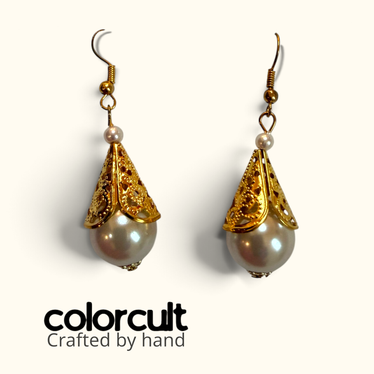 Classic Filigree Pearl Drop Earrings (5).png