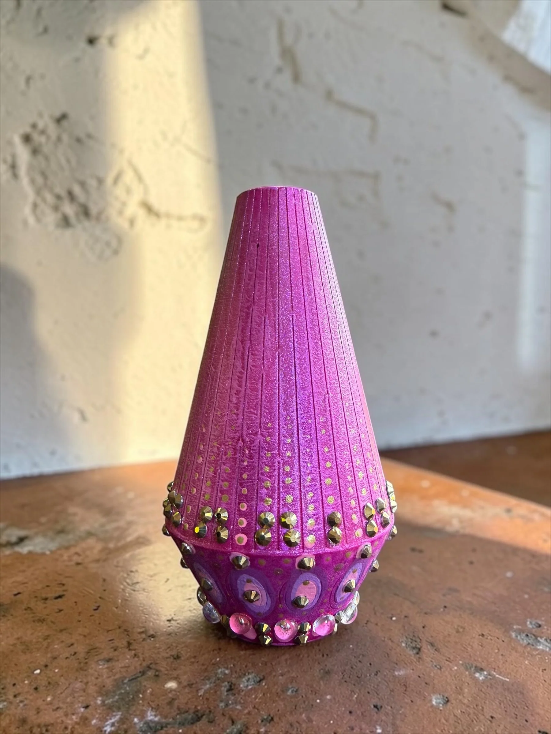 Wooden Vape Vase 1 (8).JPG