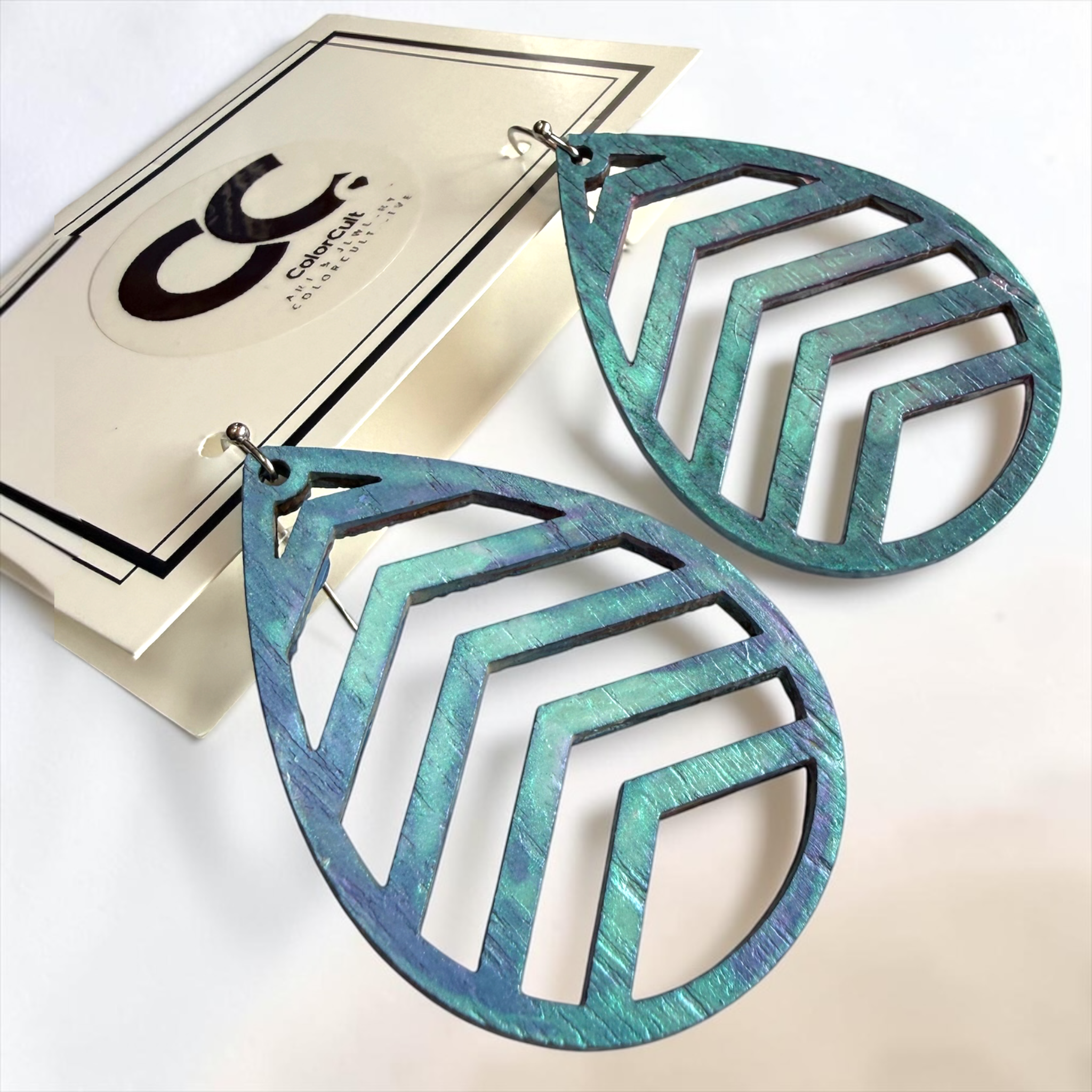 Cameo Teardrop Earrings #11 (2).PNG