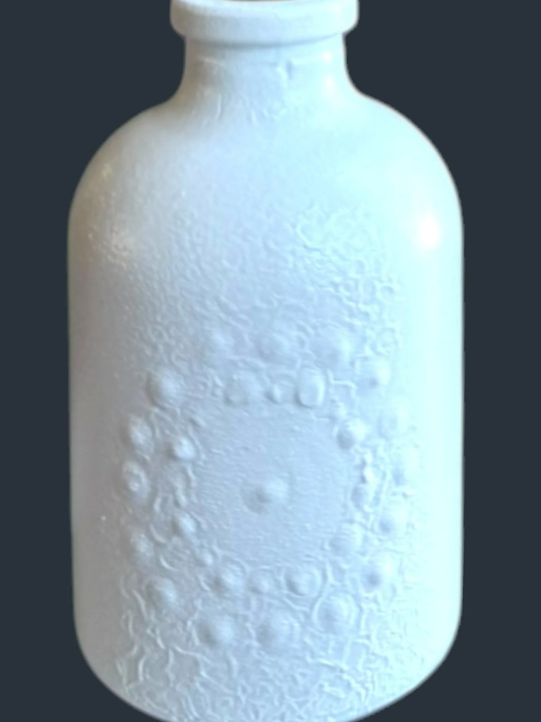 small bud bottle_ Athens.jpg