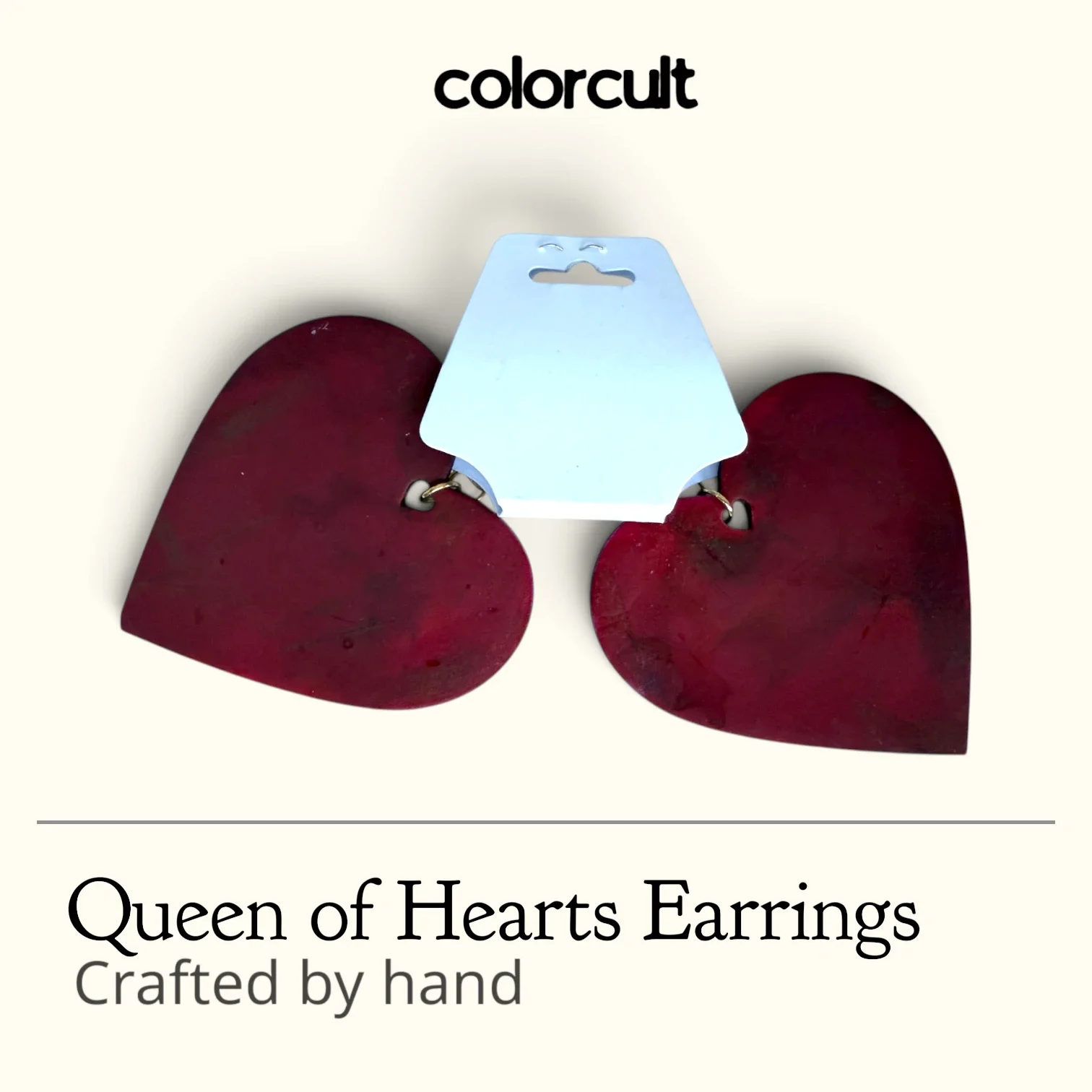 Queen of Hearts Earrings #6 (1).webp