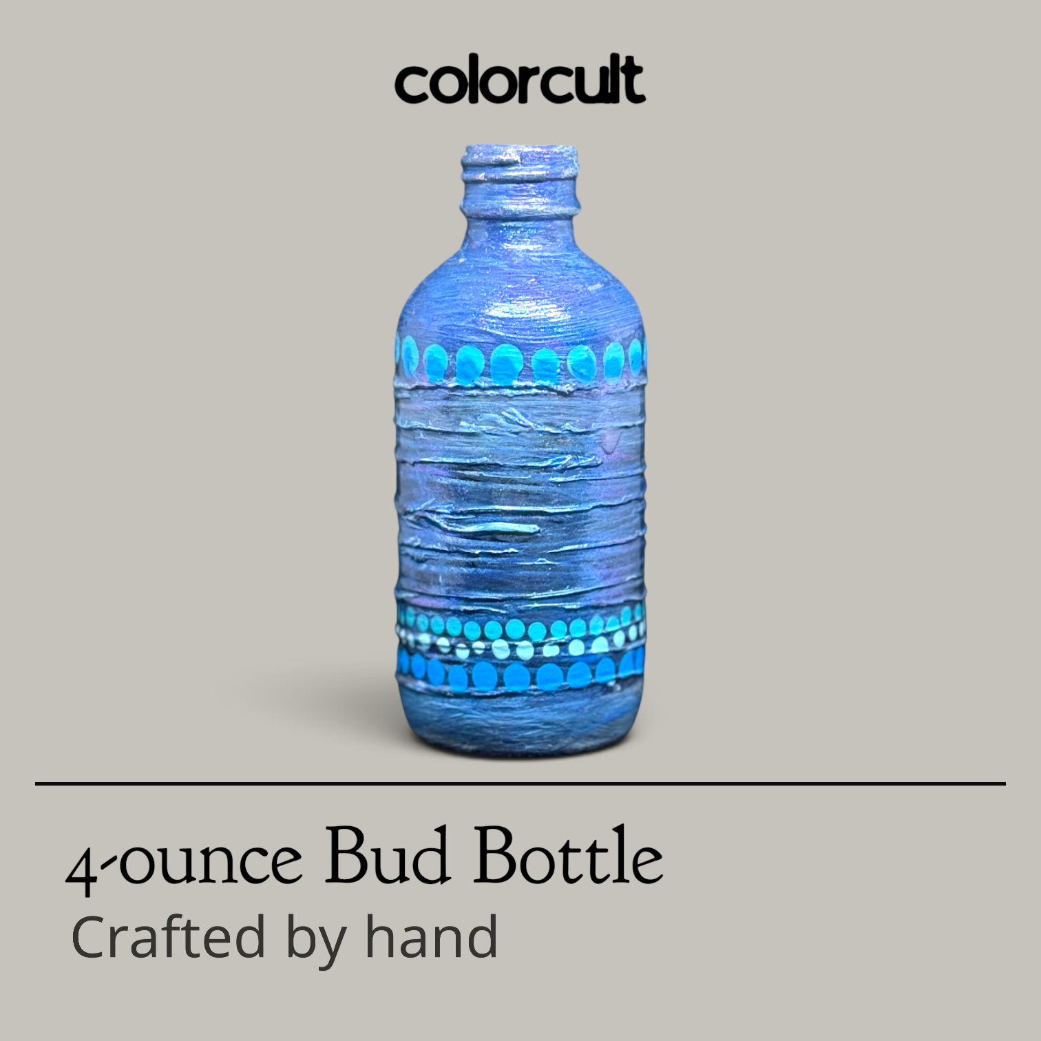Bud Bottle 28.png