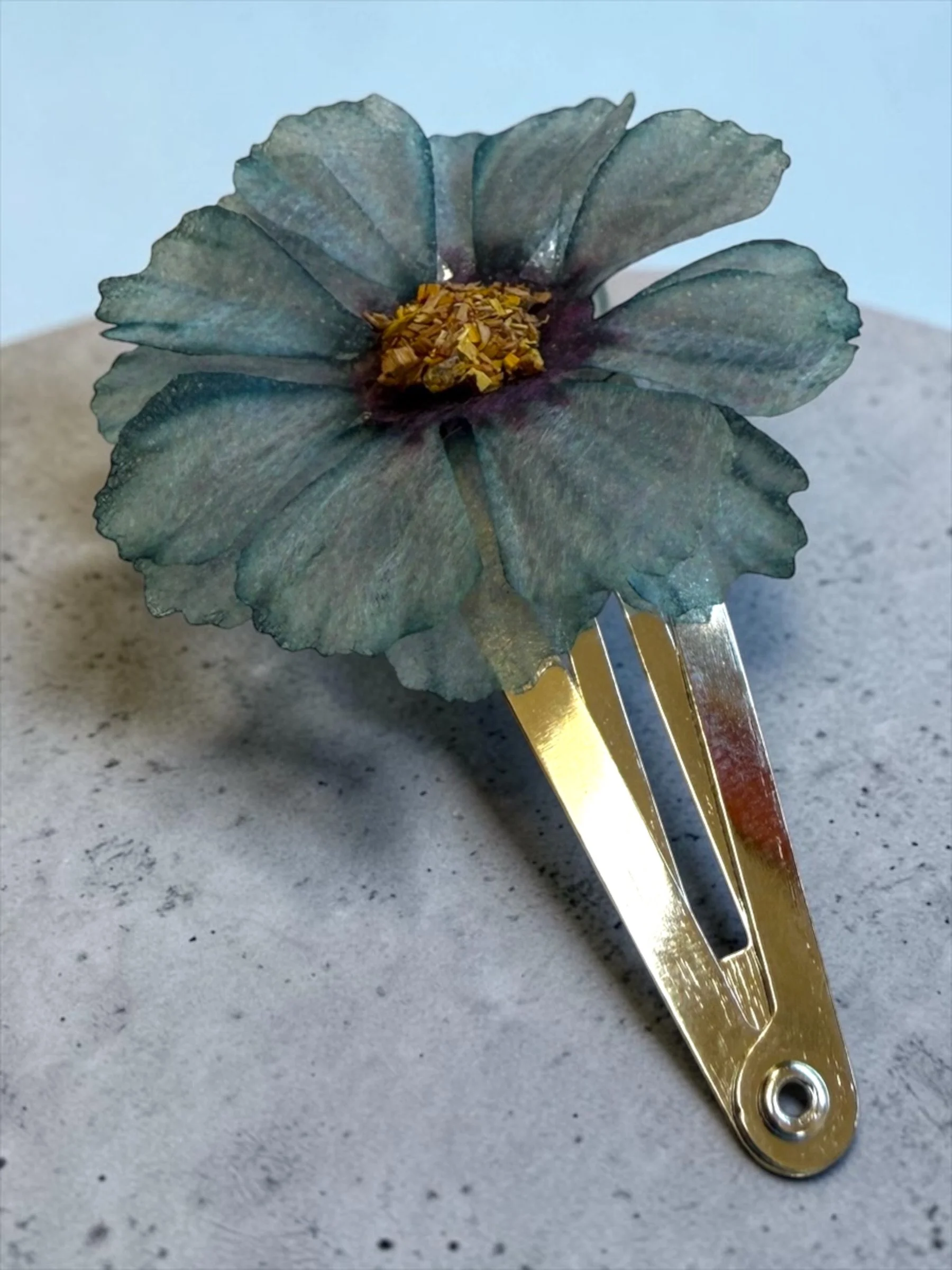 Flower Clip #5 (2).JPG