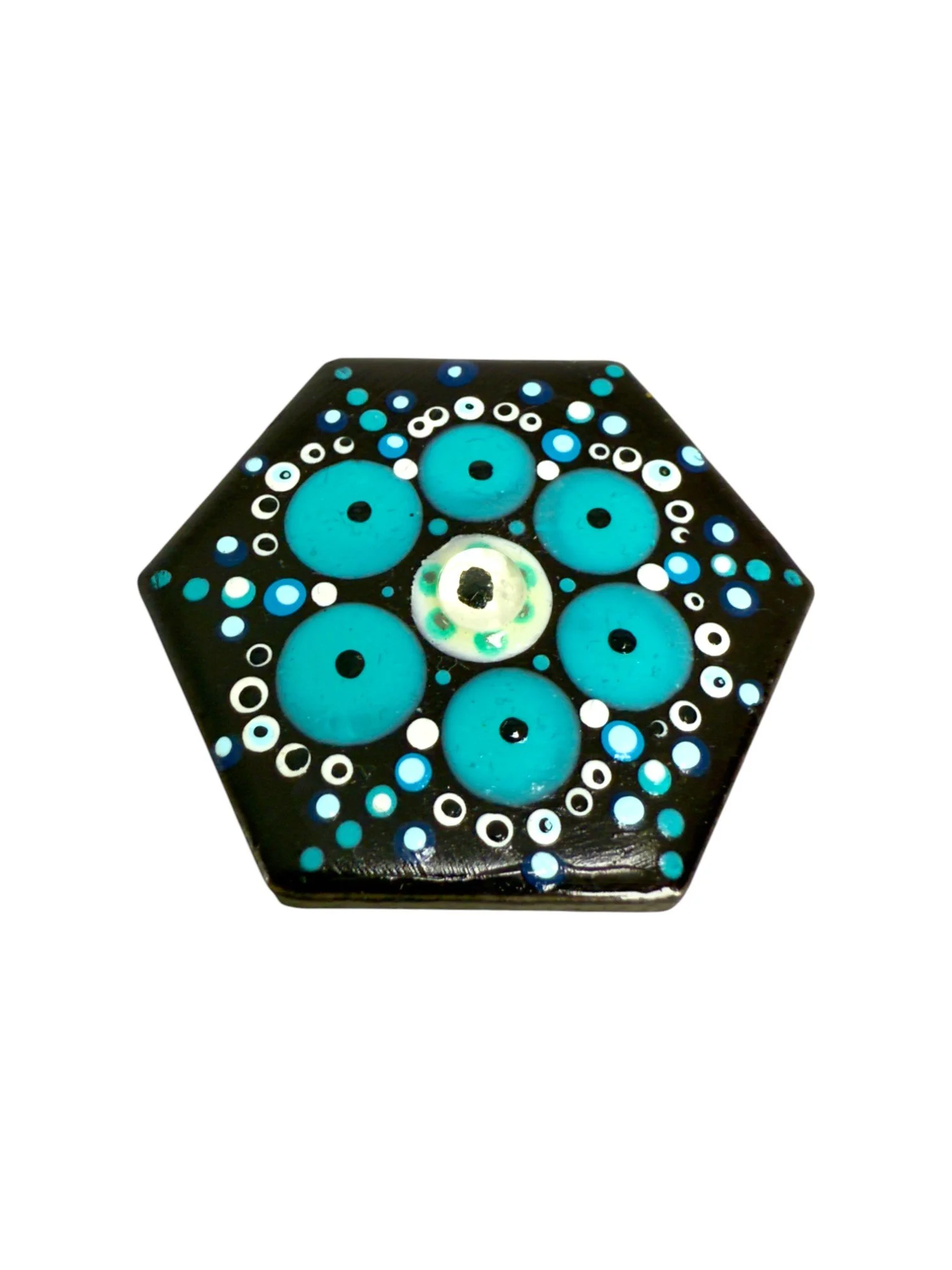 Magnet 3 by Color Cult (1).jpg